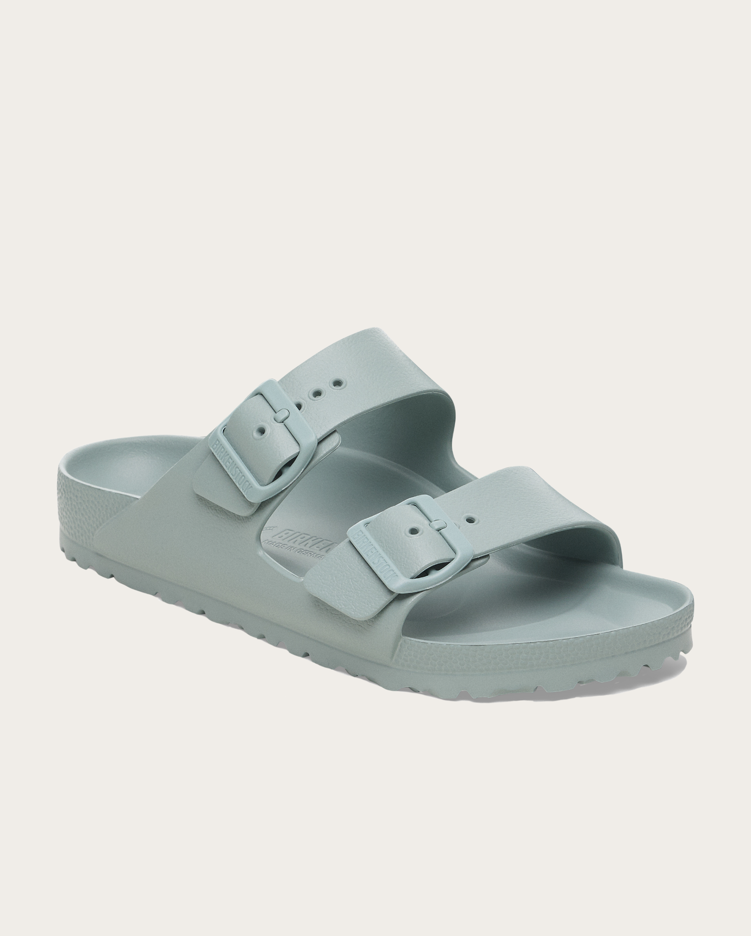 Birkenstock - Arizona Eva - Pure Sage