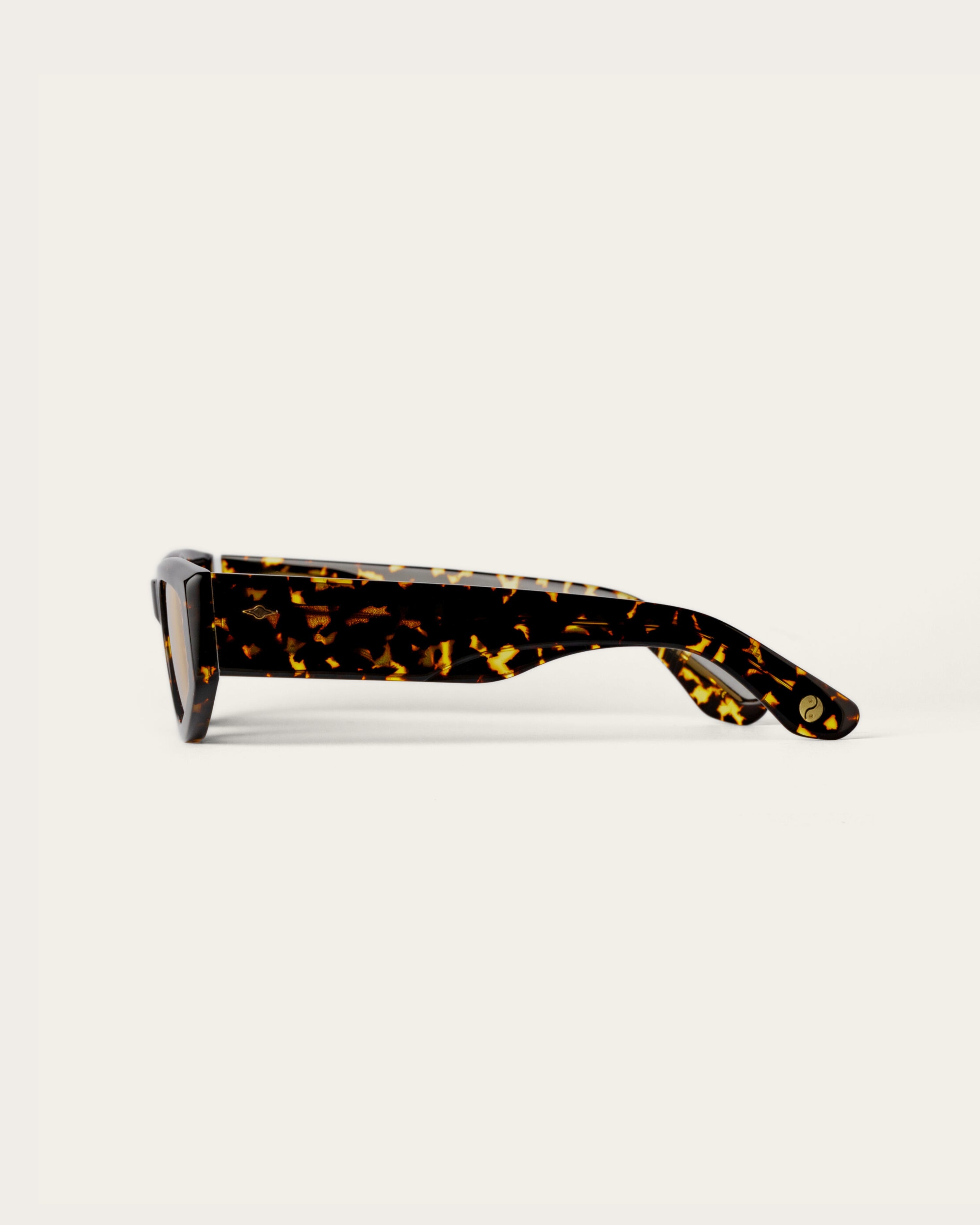 Praia Sunnies - ULU