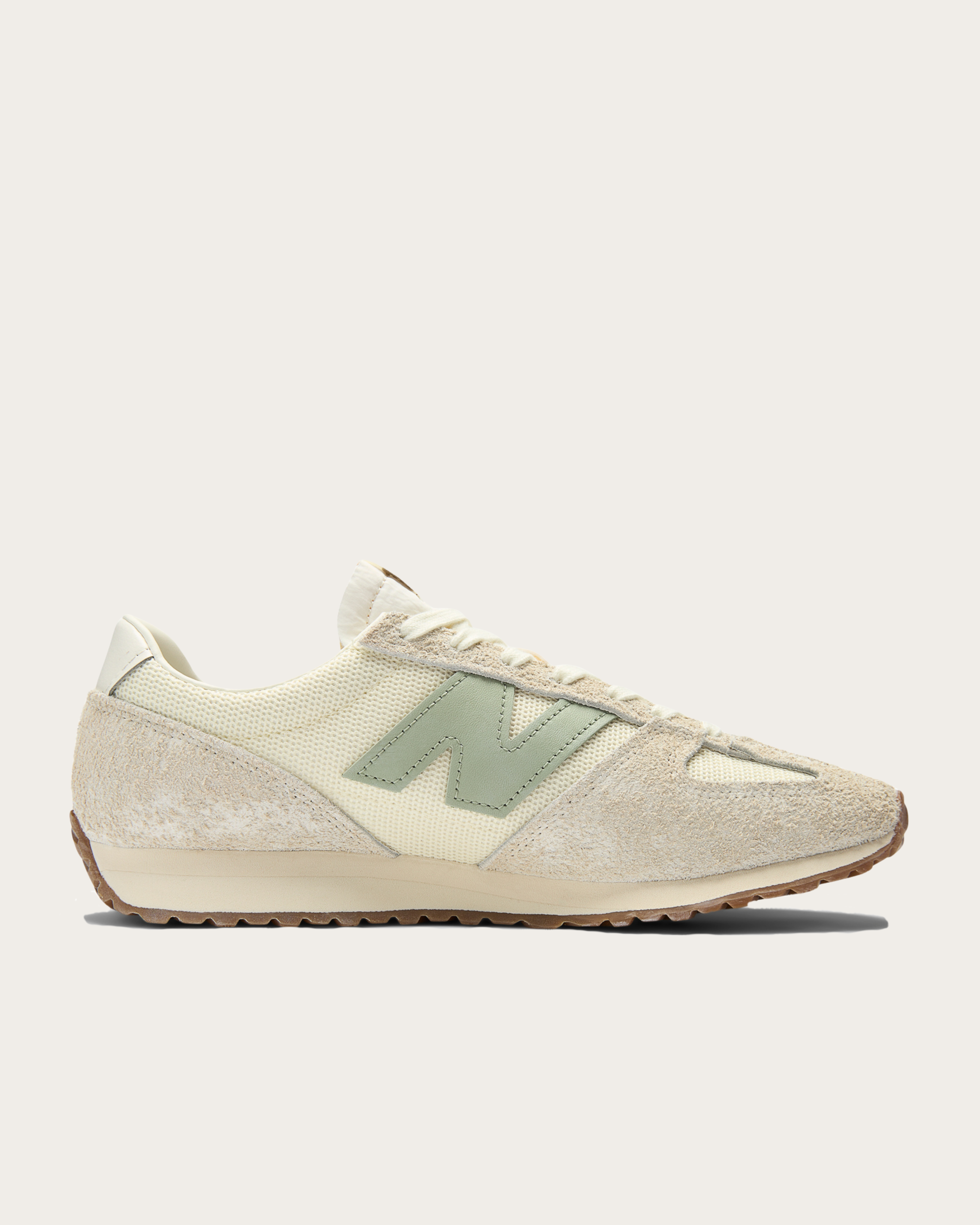 New Balance 471 - Angora and Garter Snake