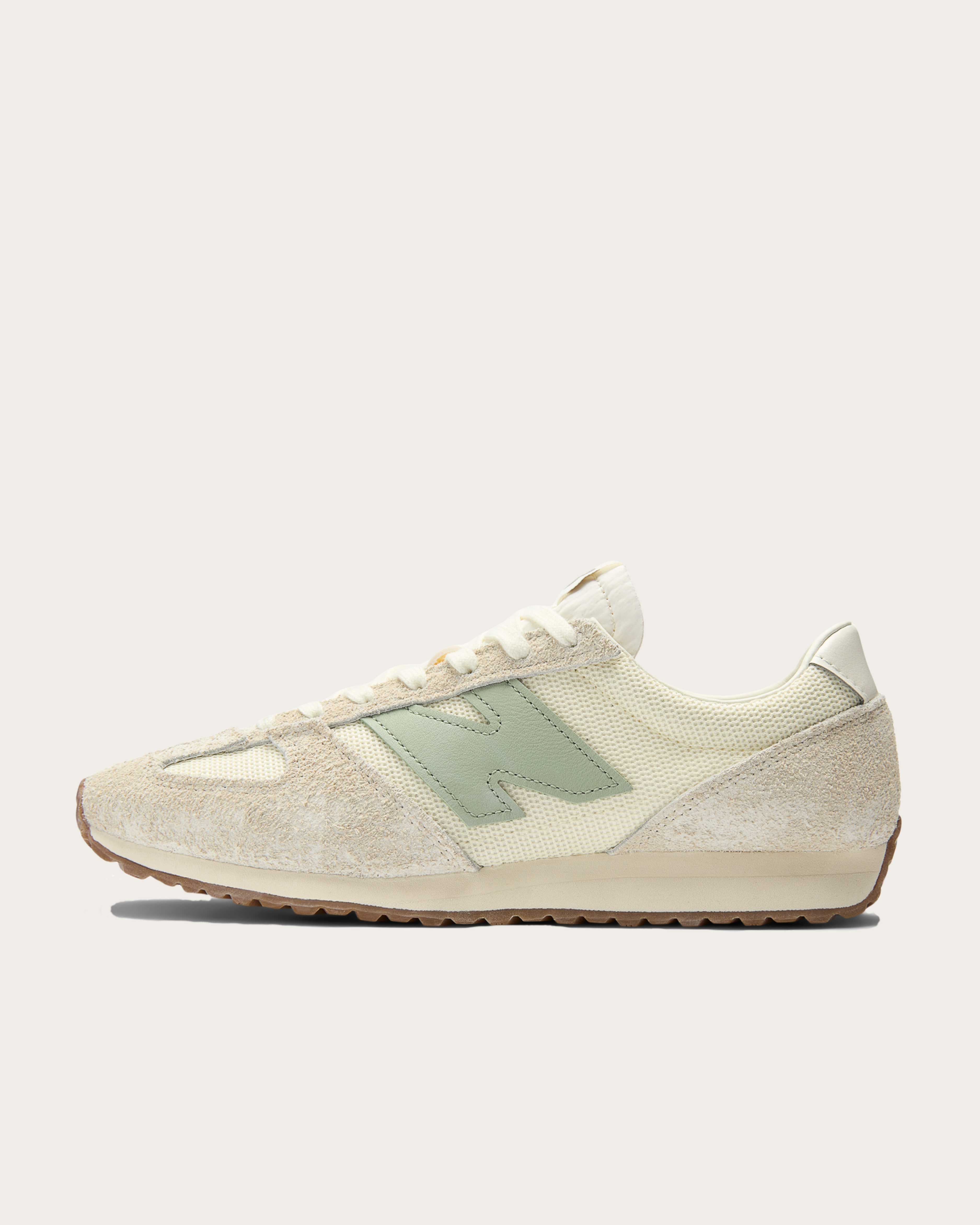 New Balance 471 - Angora and Garter Snake