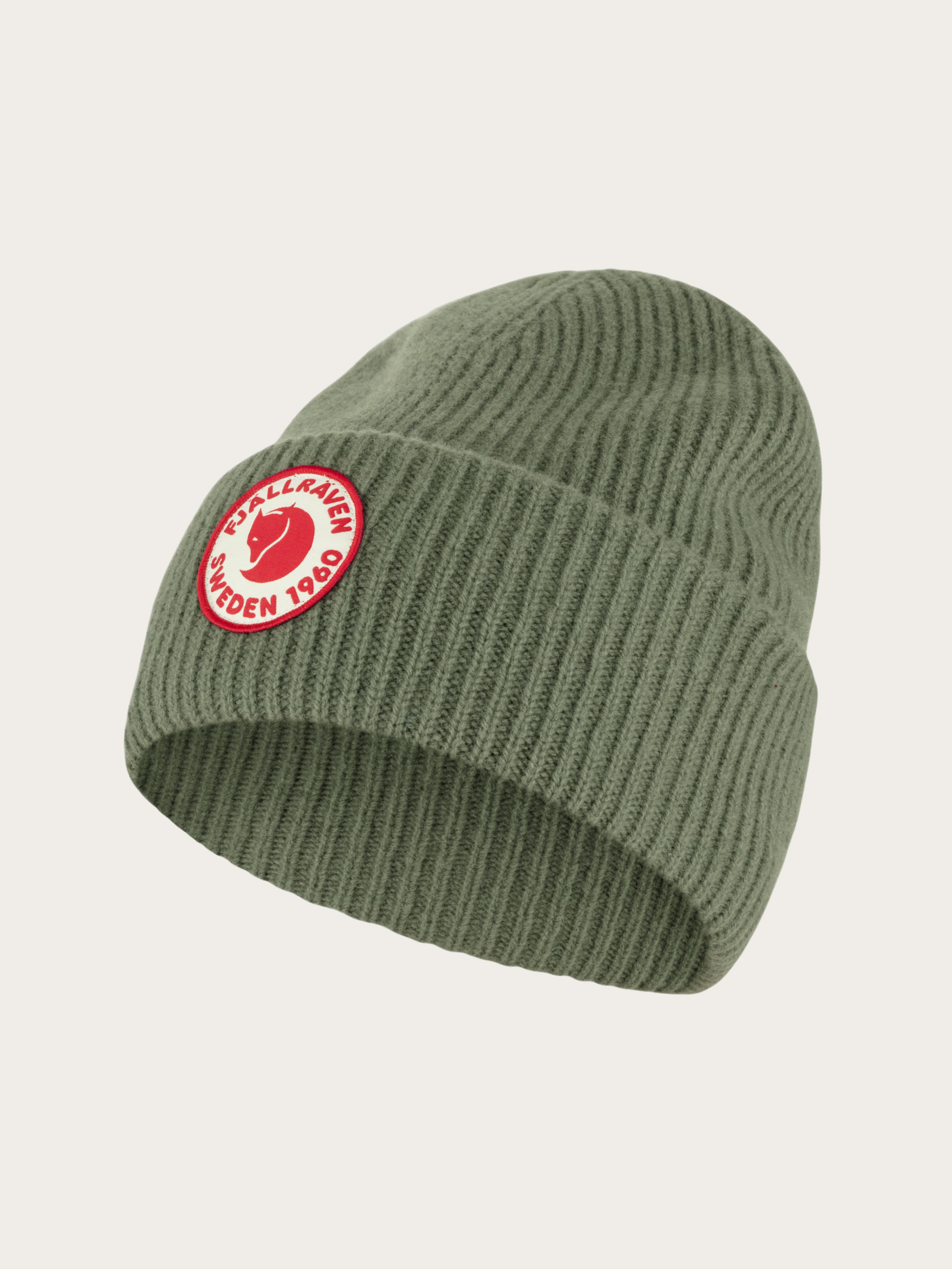 Fjällräven 1960 Logo Hat