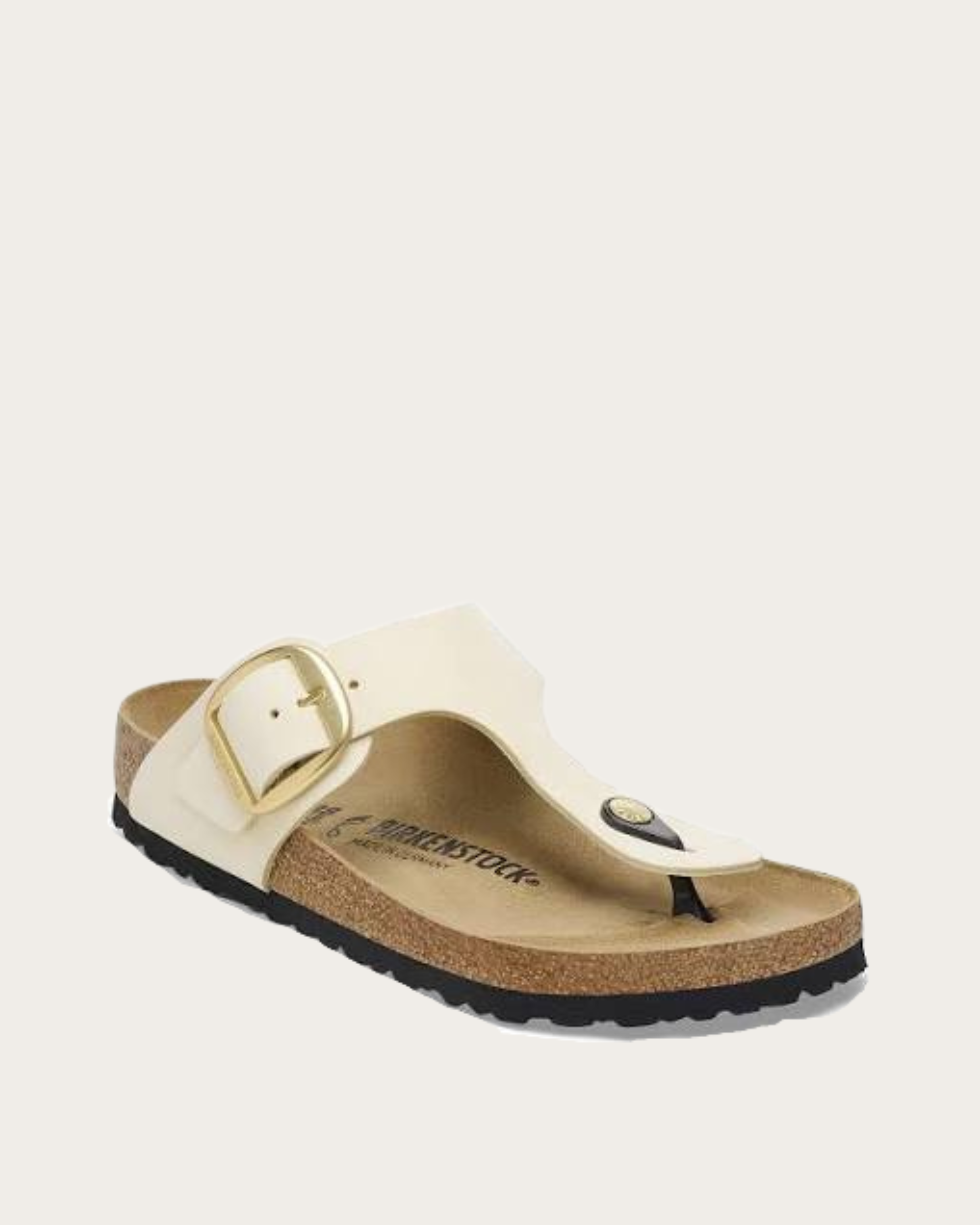 Birkenstock Gizeh Big Buckle