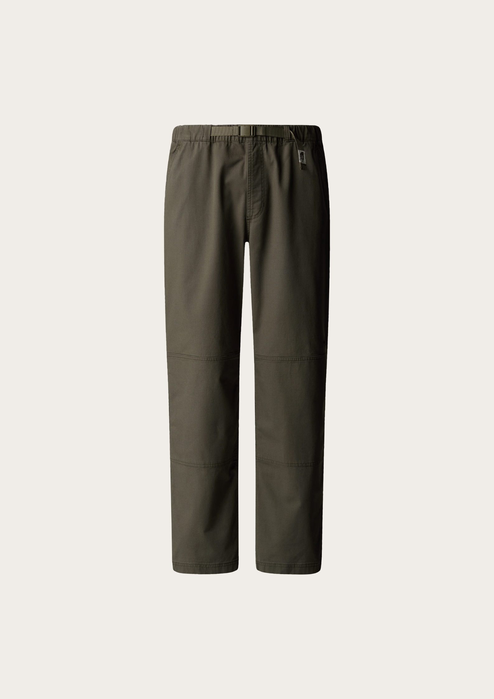 The North Face Men's Beta Utility Belted Pant