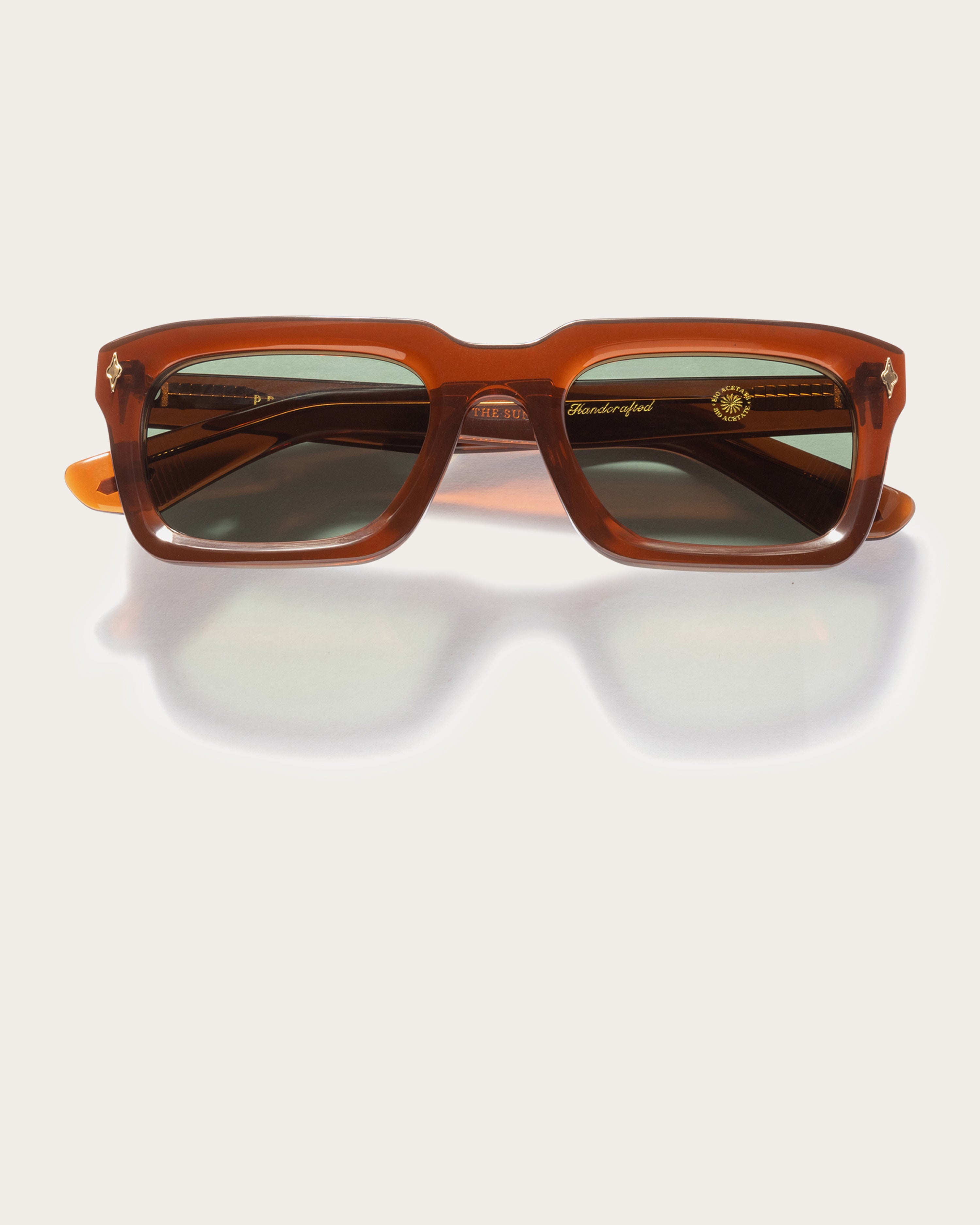Praia Sunnies - CAMILO