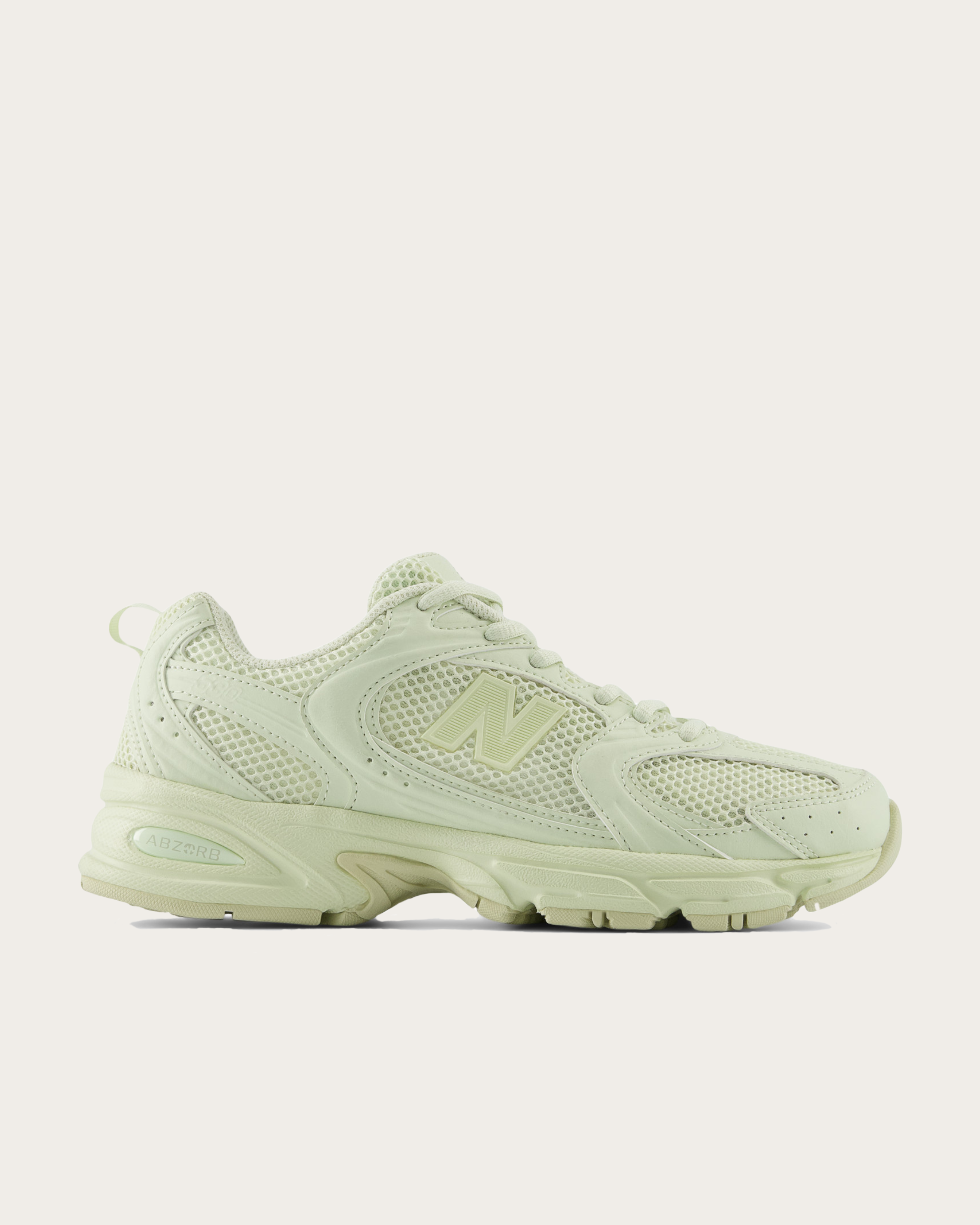 New Balance 530 - Mineral