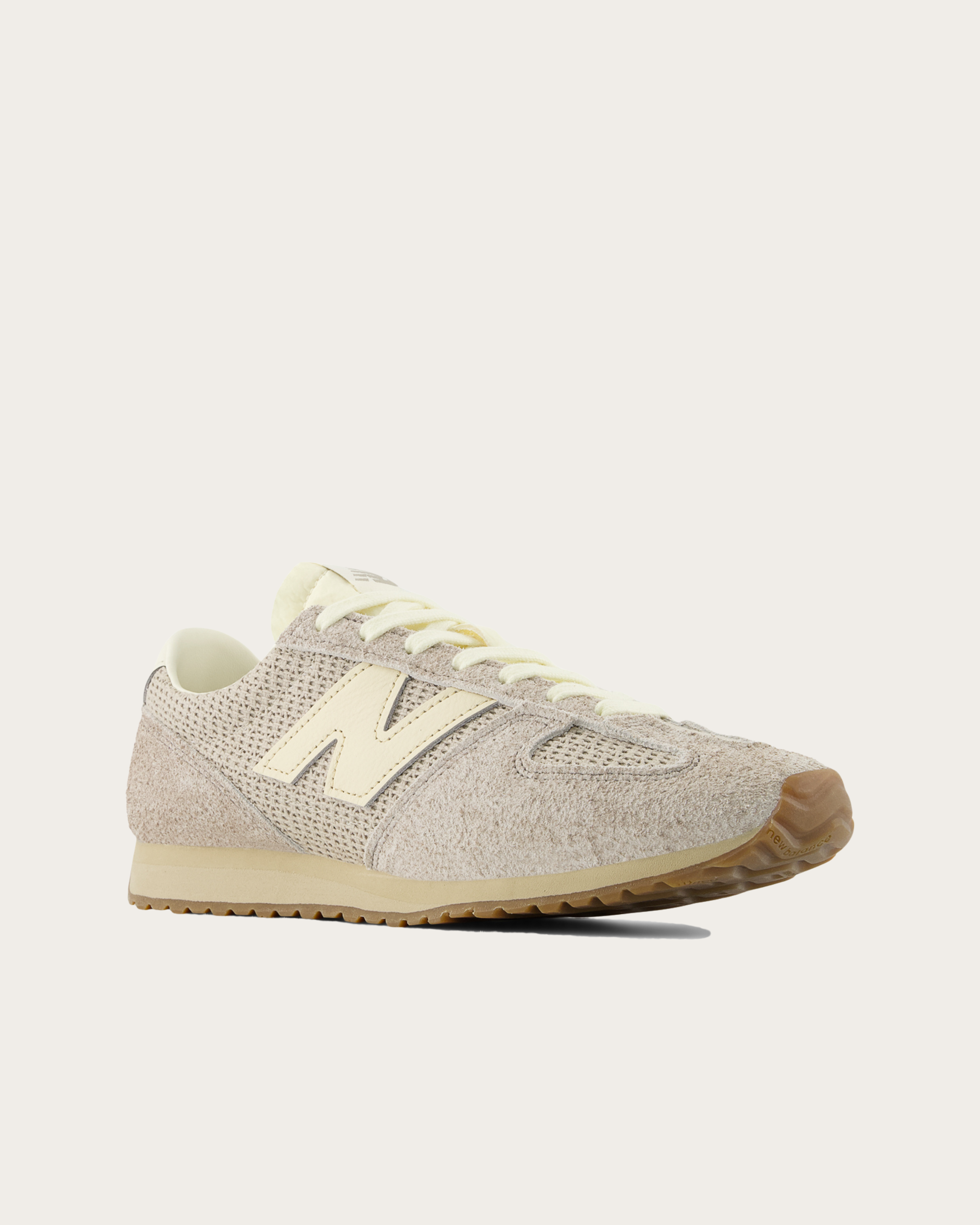 New Balance 471 - Shipyard with Calcium