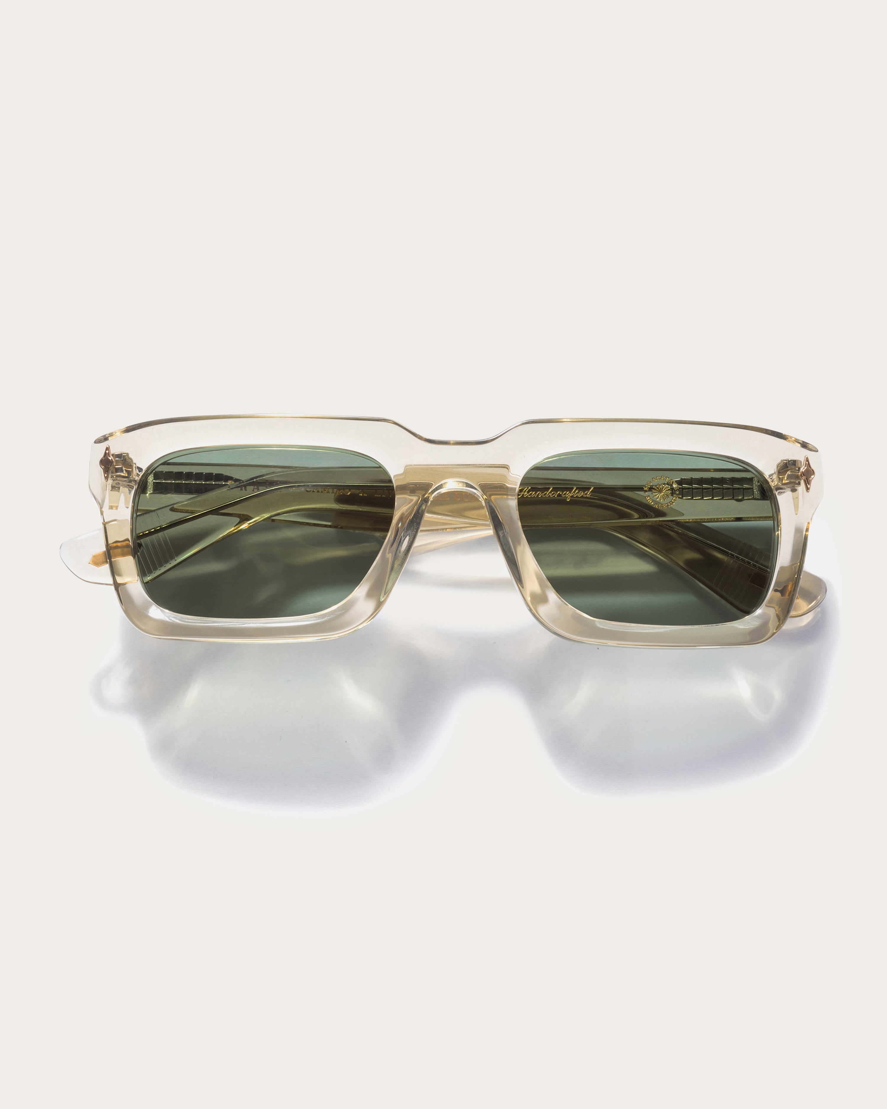 Praia Sunnies - CAMILO