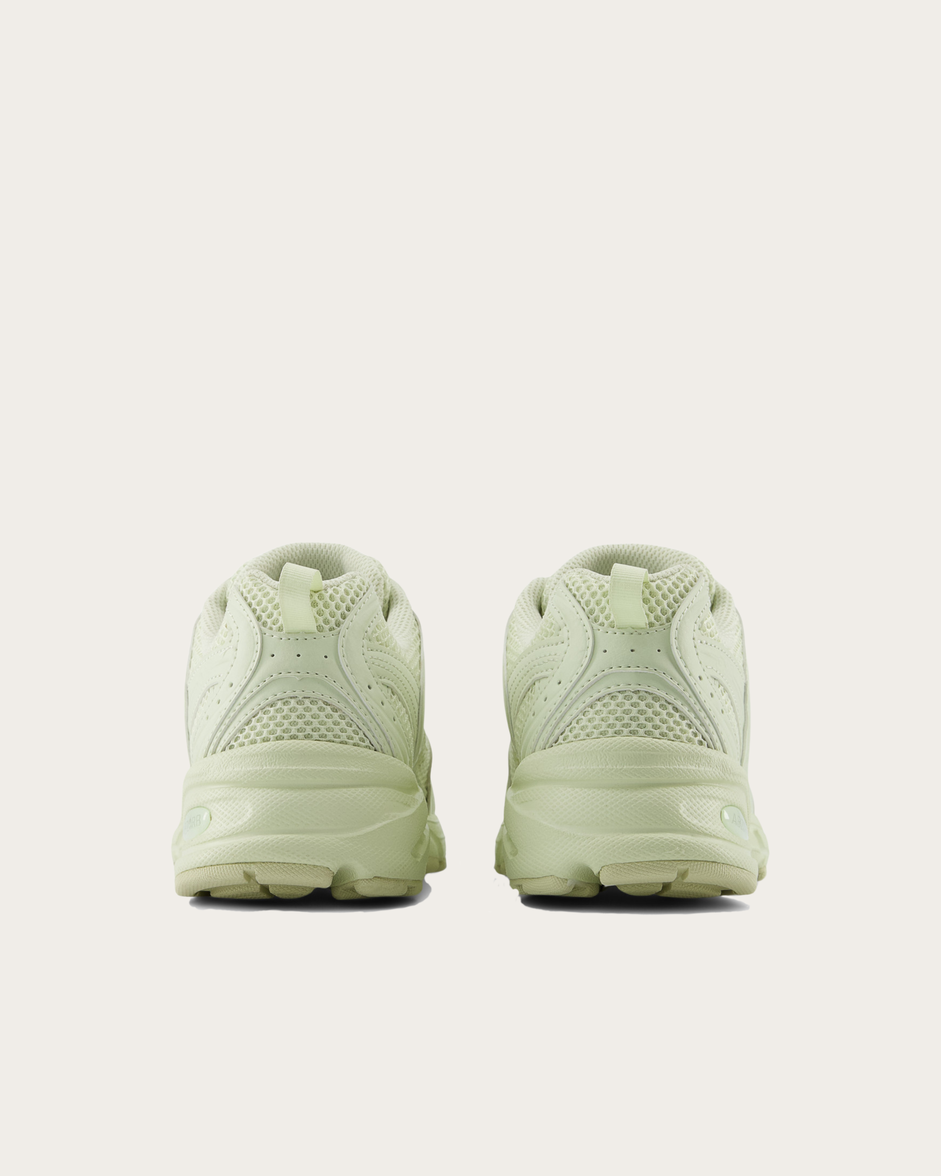 New Balance 530 - Mineral