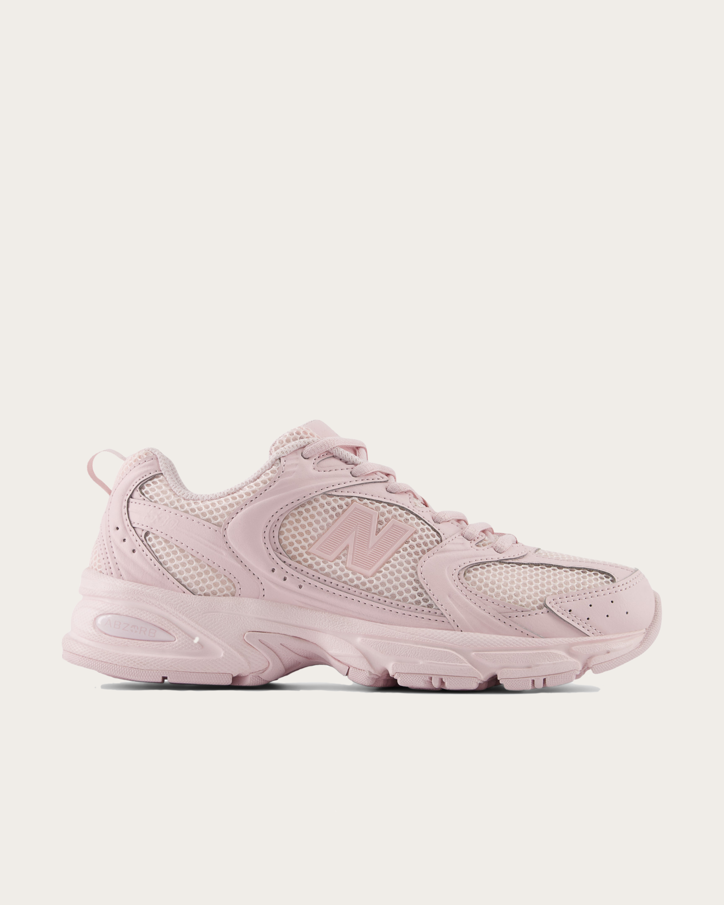 New Balance 530 - Rose Sugar