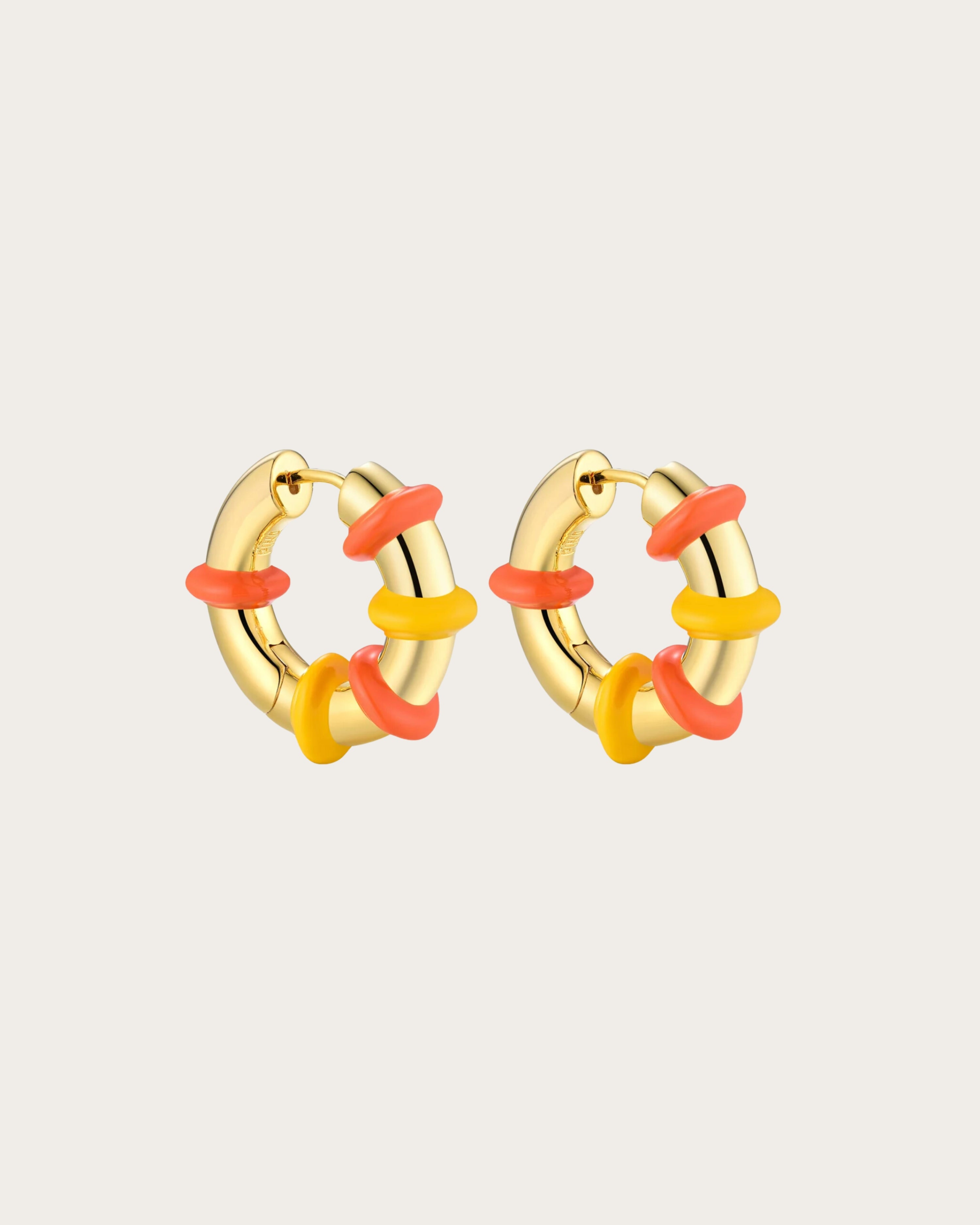 PINA - Hula Hoops
