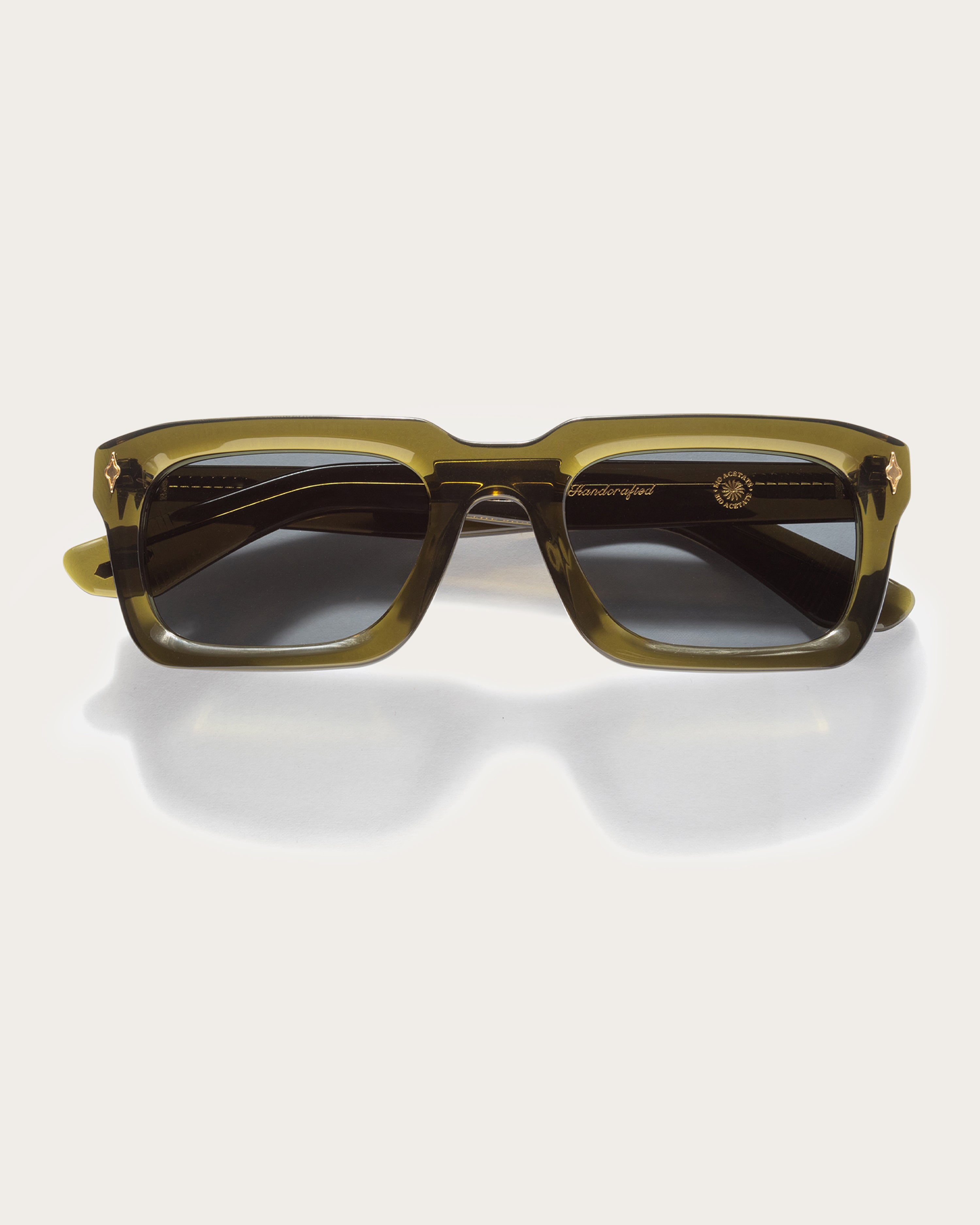 Praia Sunnies - CAMILO