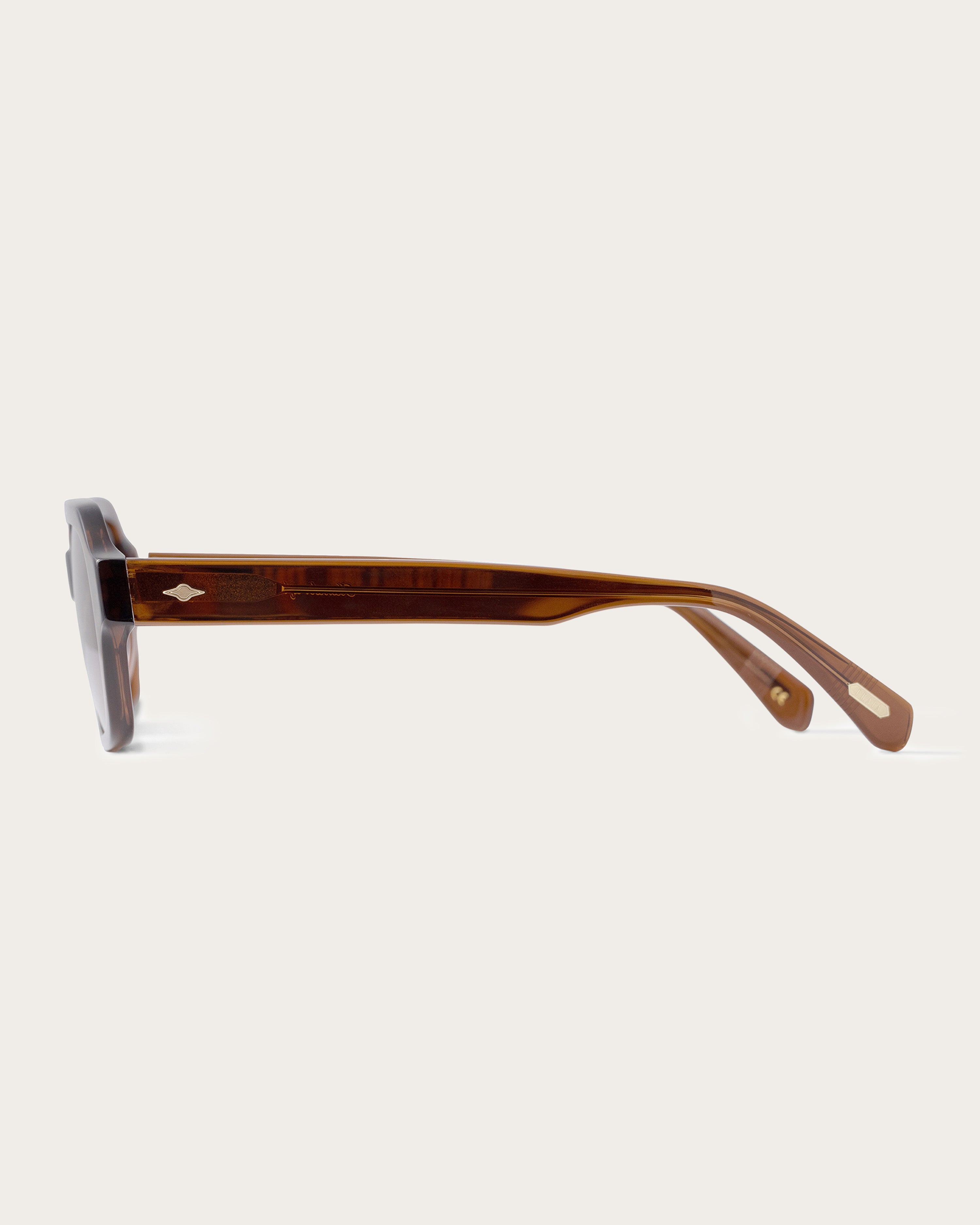 Praia Sunnies - IBIZA