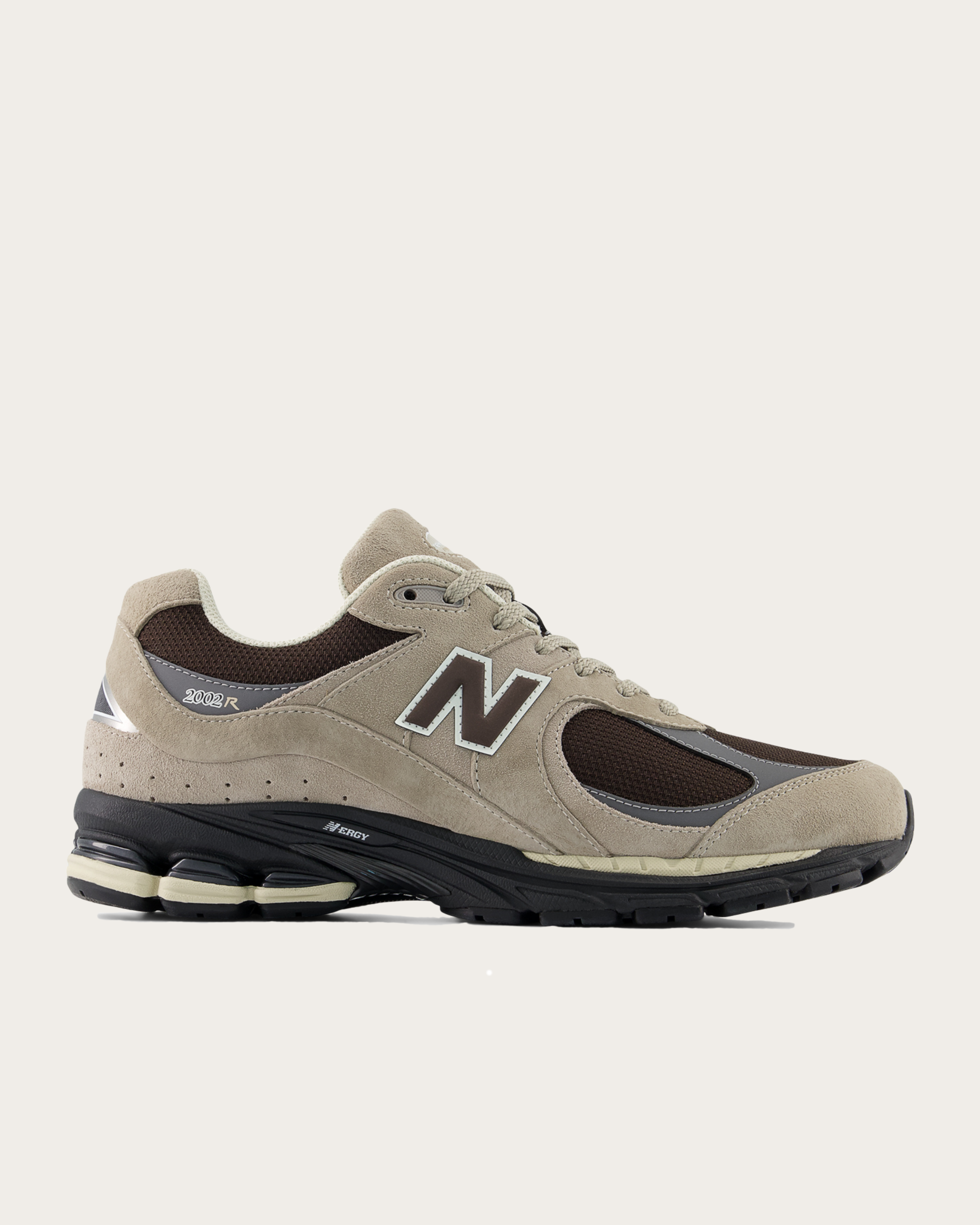 New Balance 2002R - Arid Stone