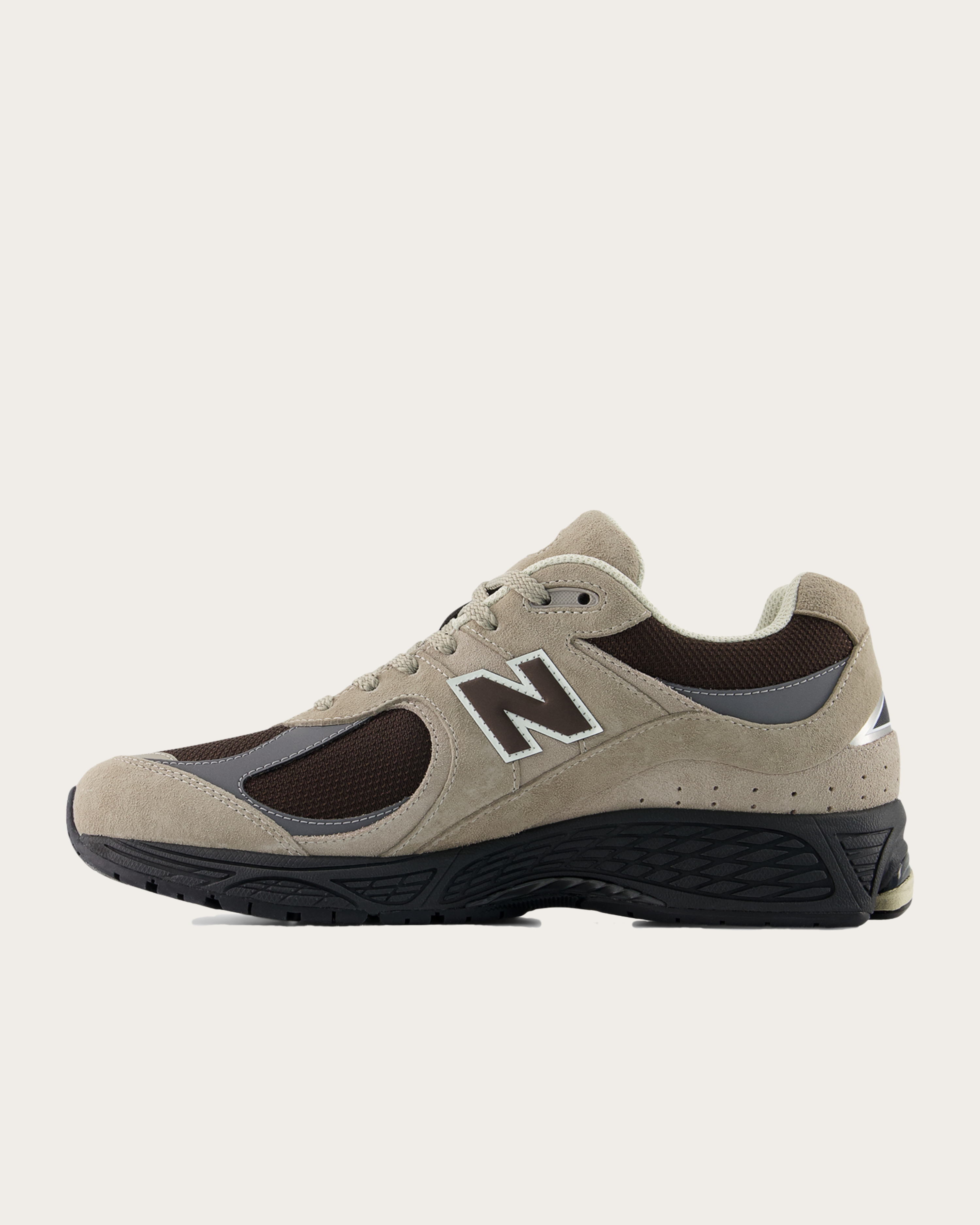 New Balance 2002R - Arid Stone