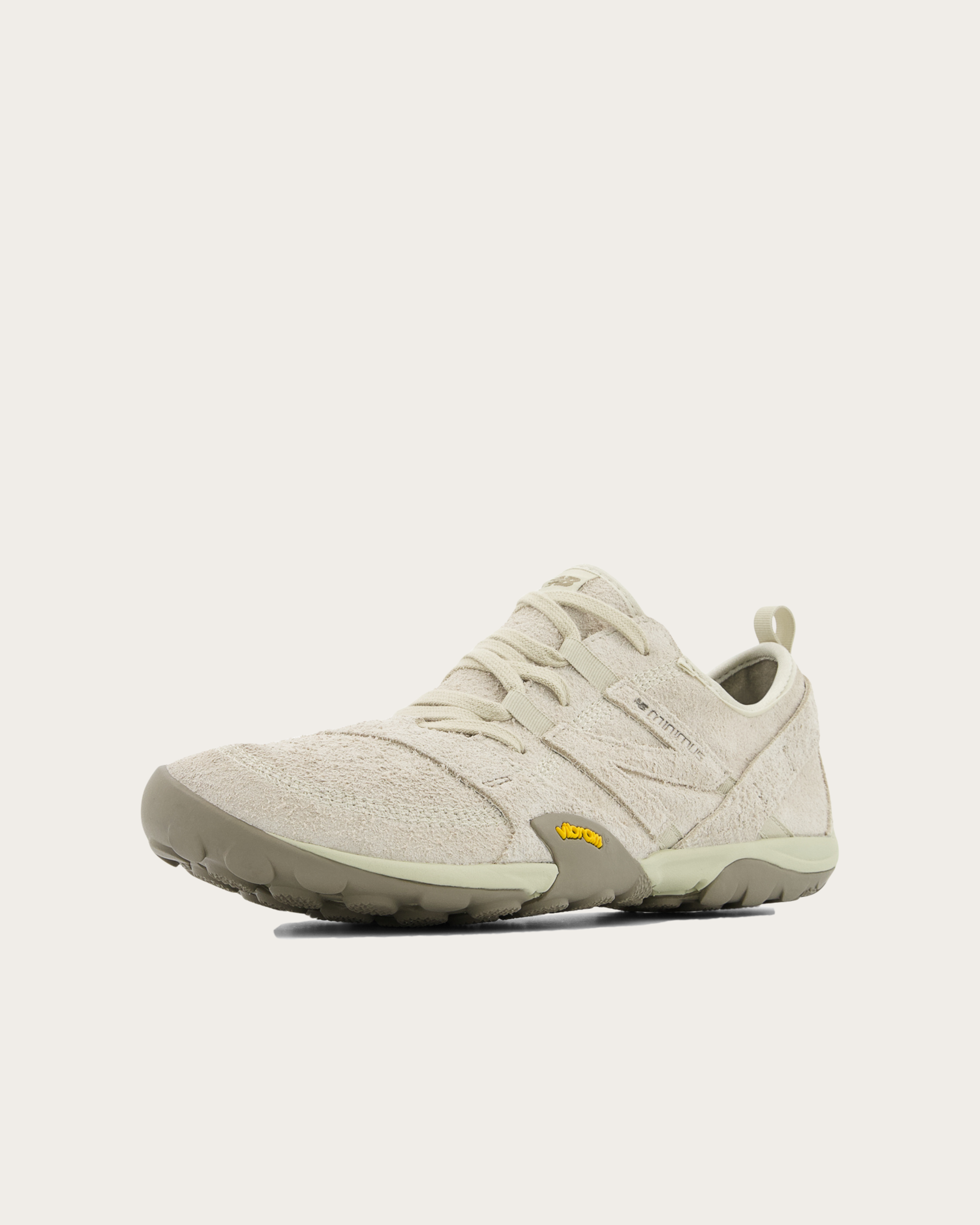 New Balance MT10 - Shipyard with Dockside