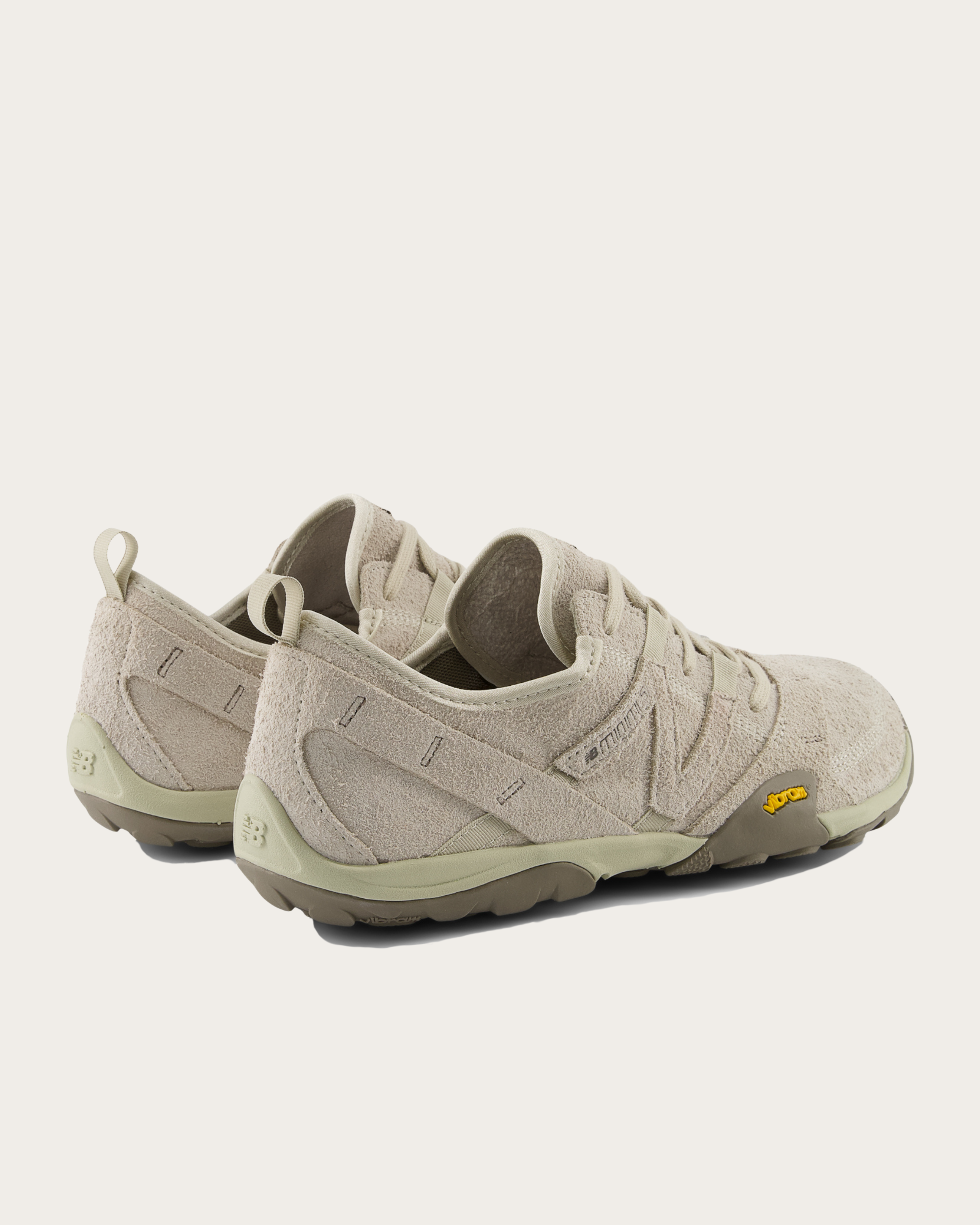 New Balance MT10 - Shipyard with Dockside