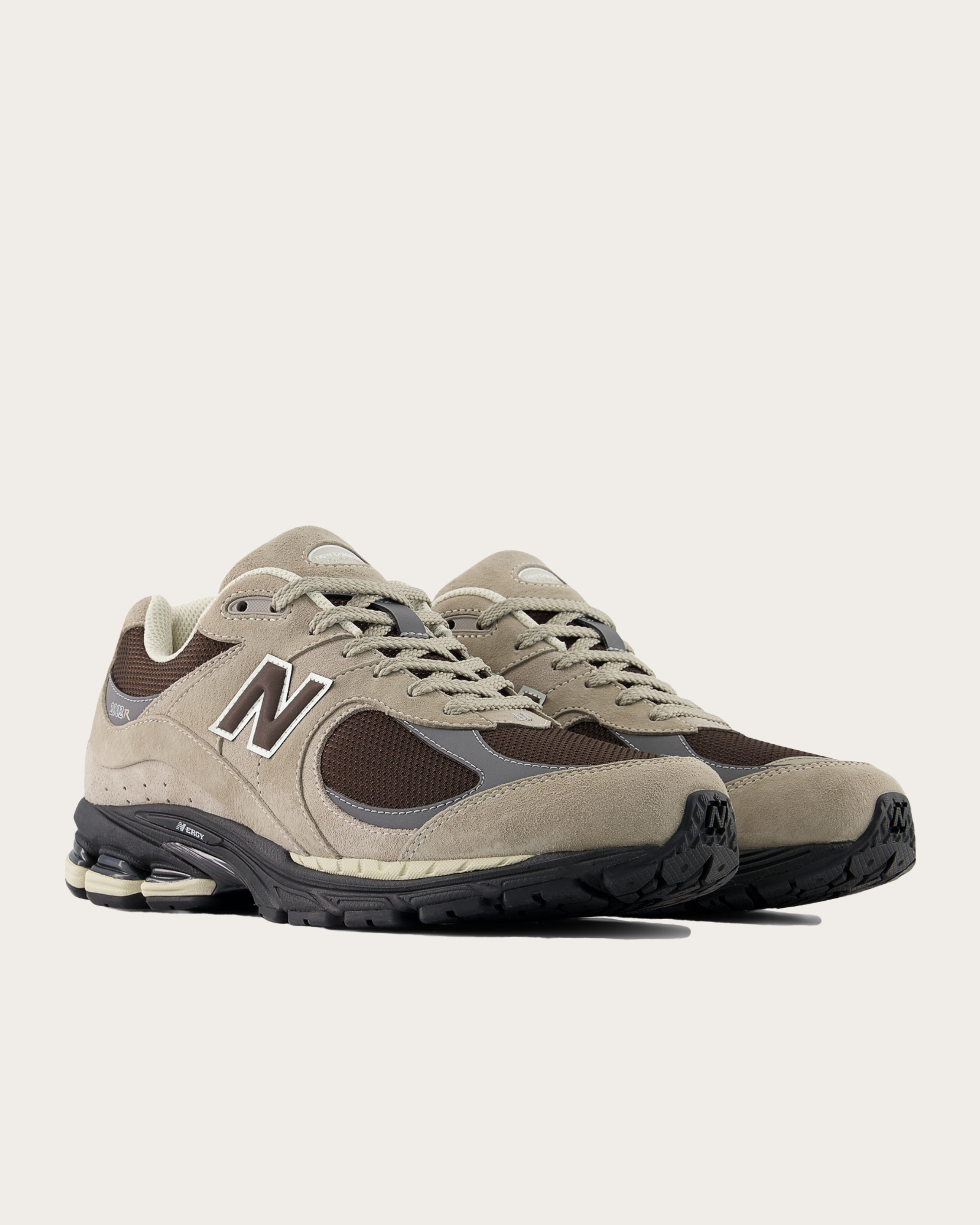 New Balance 2002R - Arid Stone