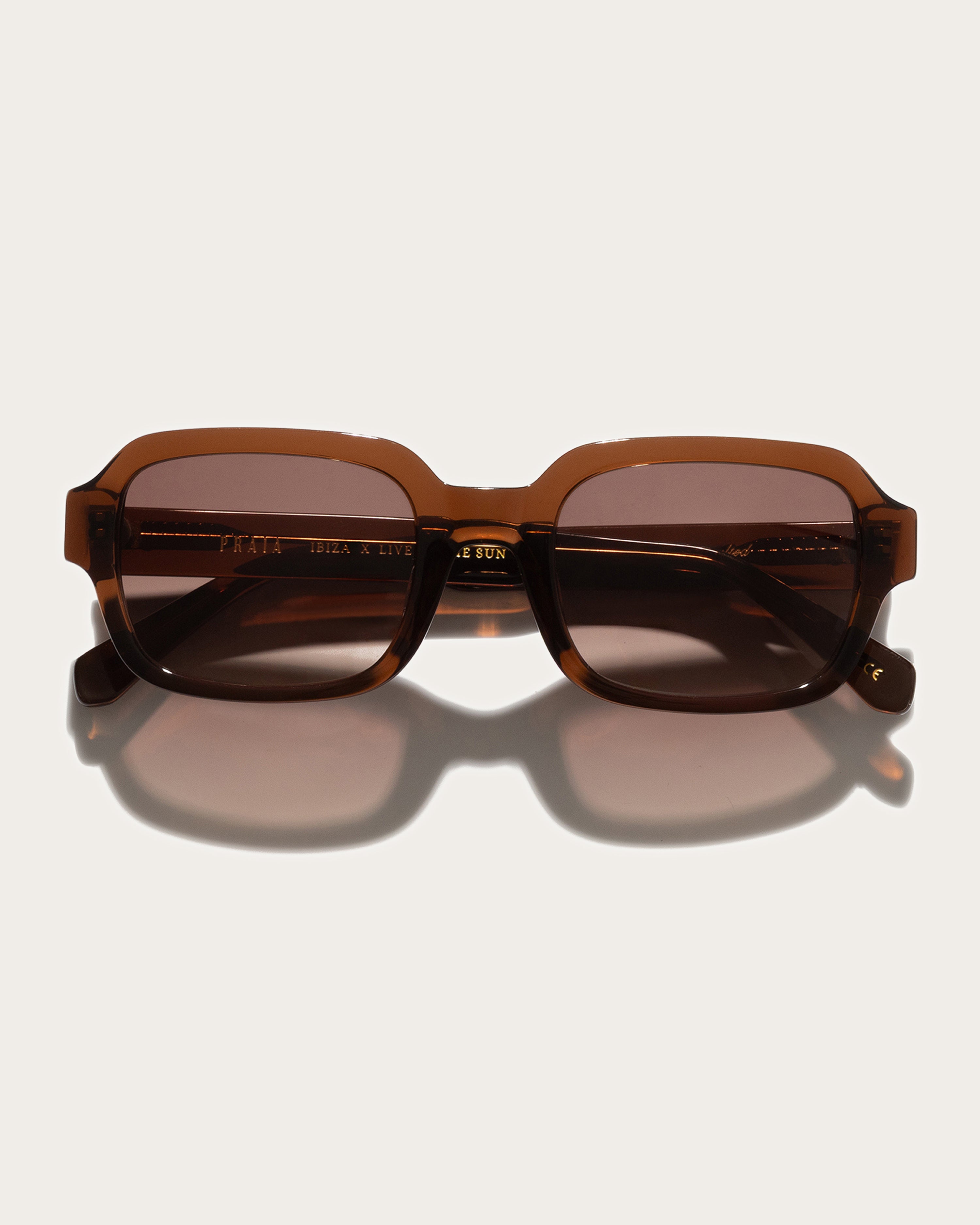 Praia Sunnies - IBIZA