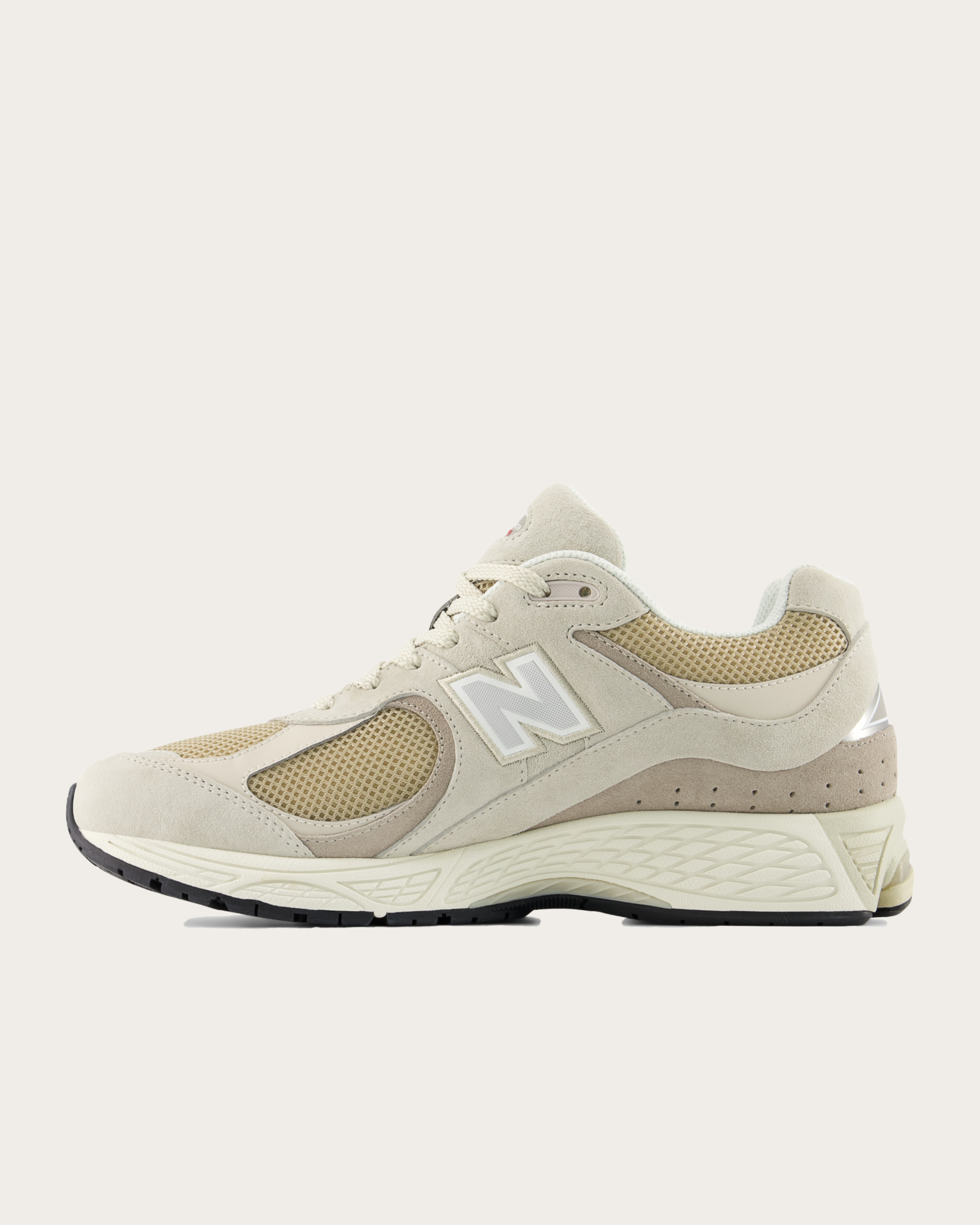 New Balance 2002R - Shipyard with Incense and Timberwolf