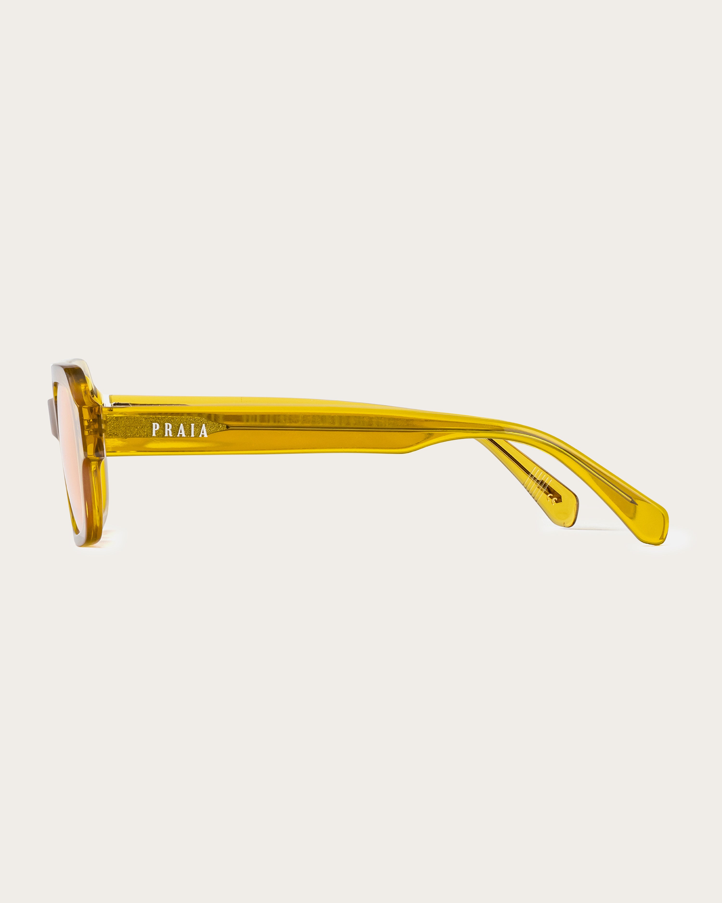 Praia Sunnies - IBIZA
