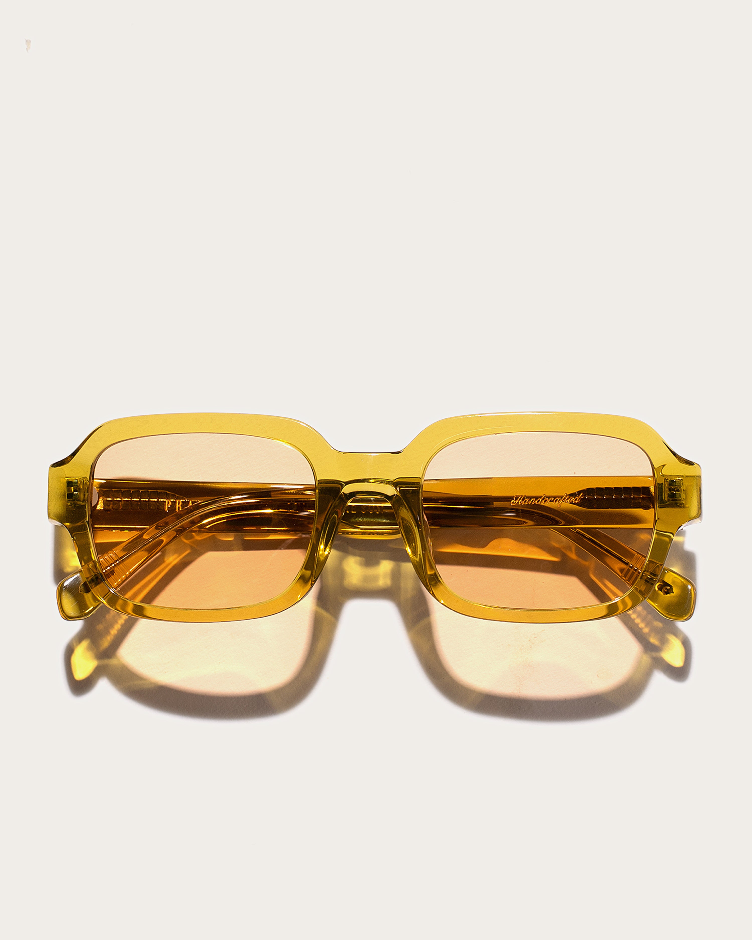 Praia Sunnies - IBIZA