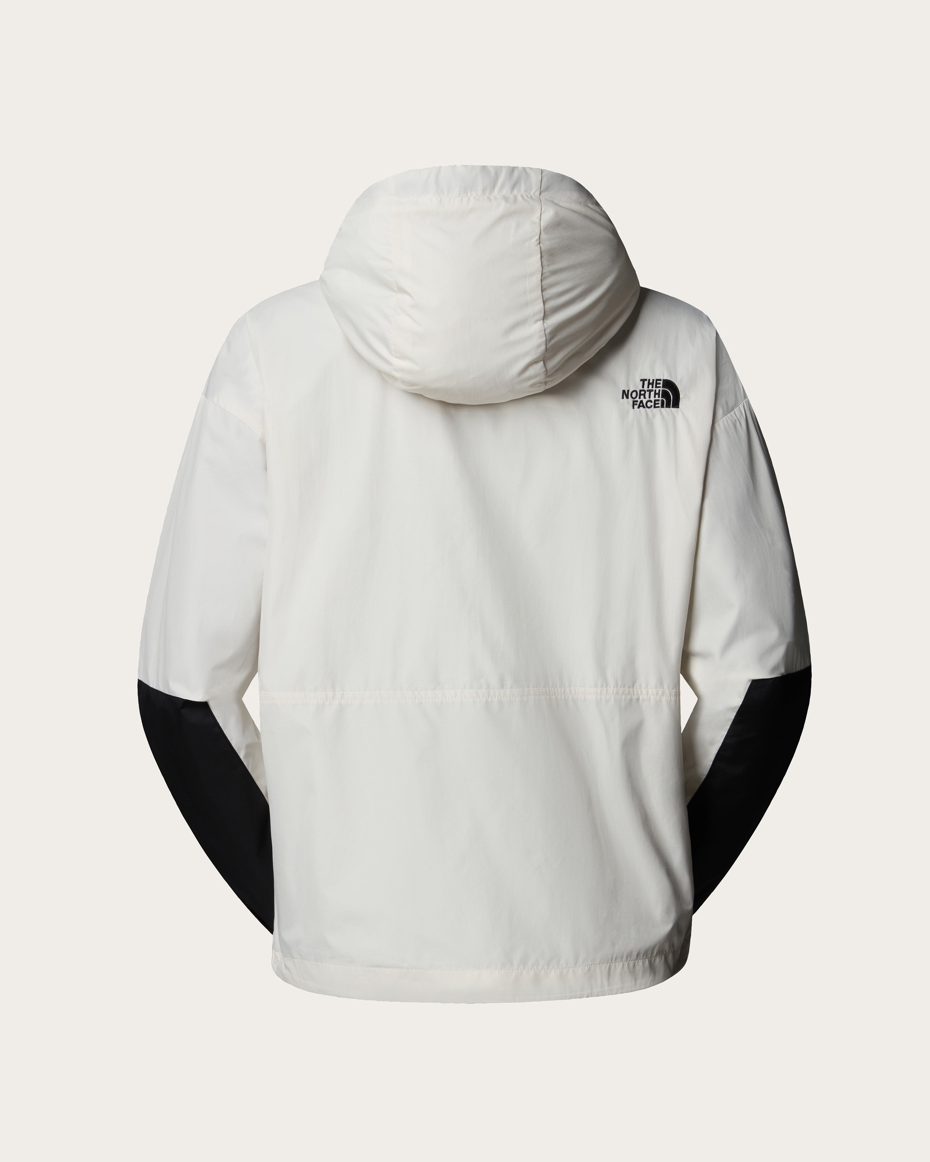 The North Face W Sheru Jacket - EU