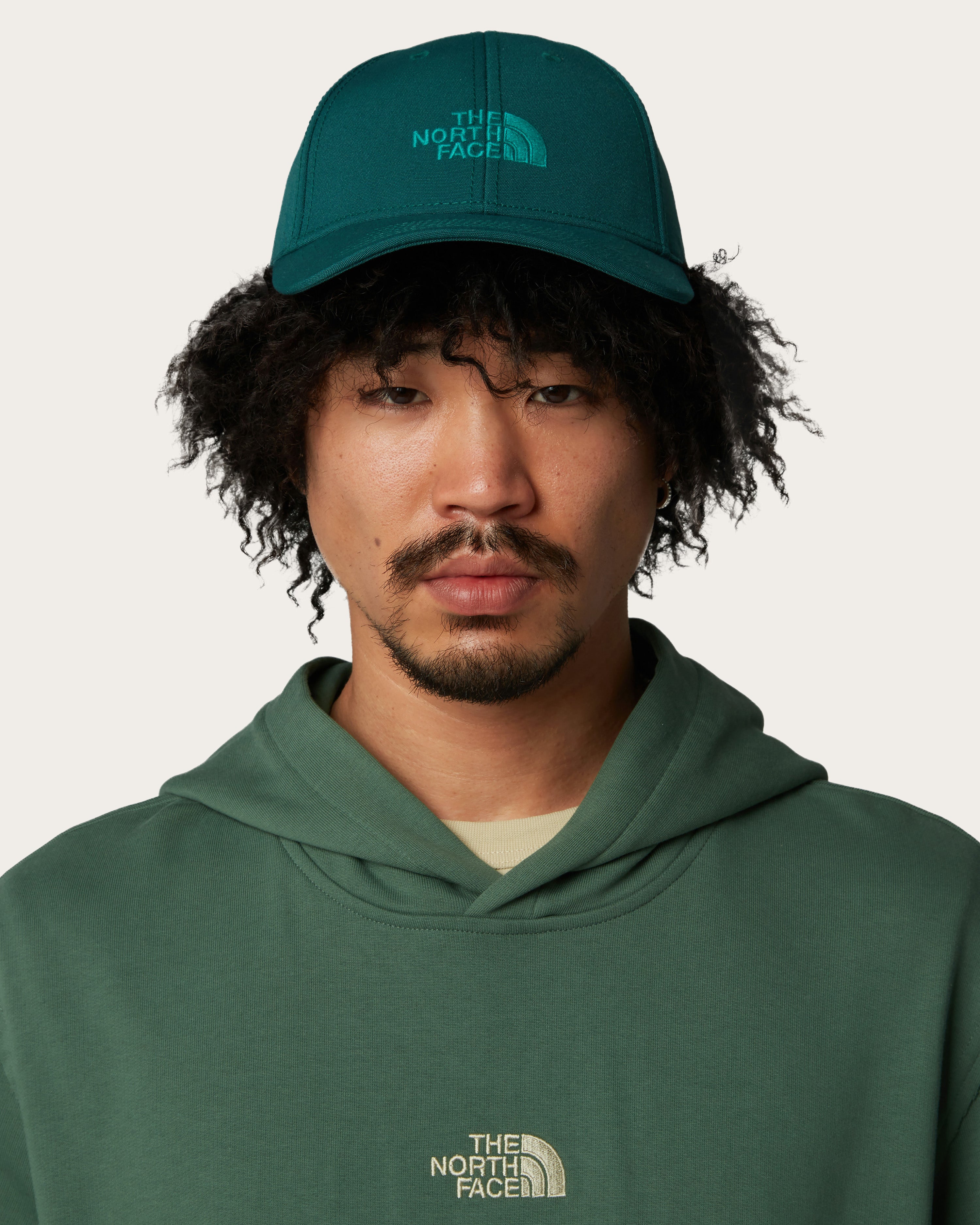 The North Face Recycled 66 Classic Hat