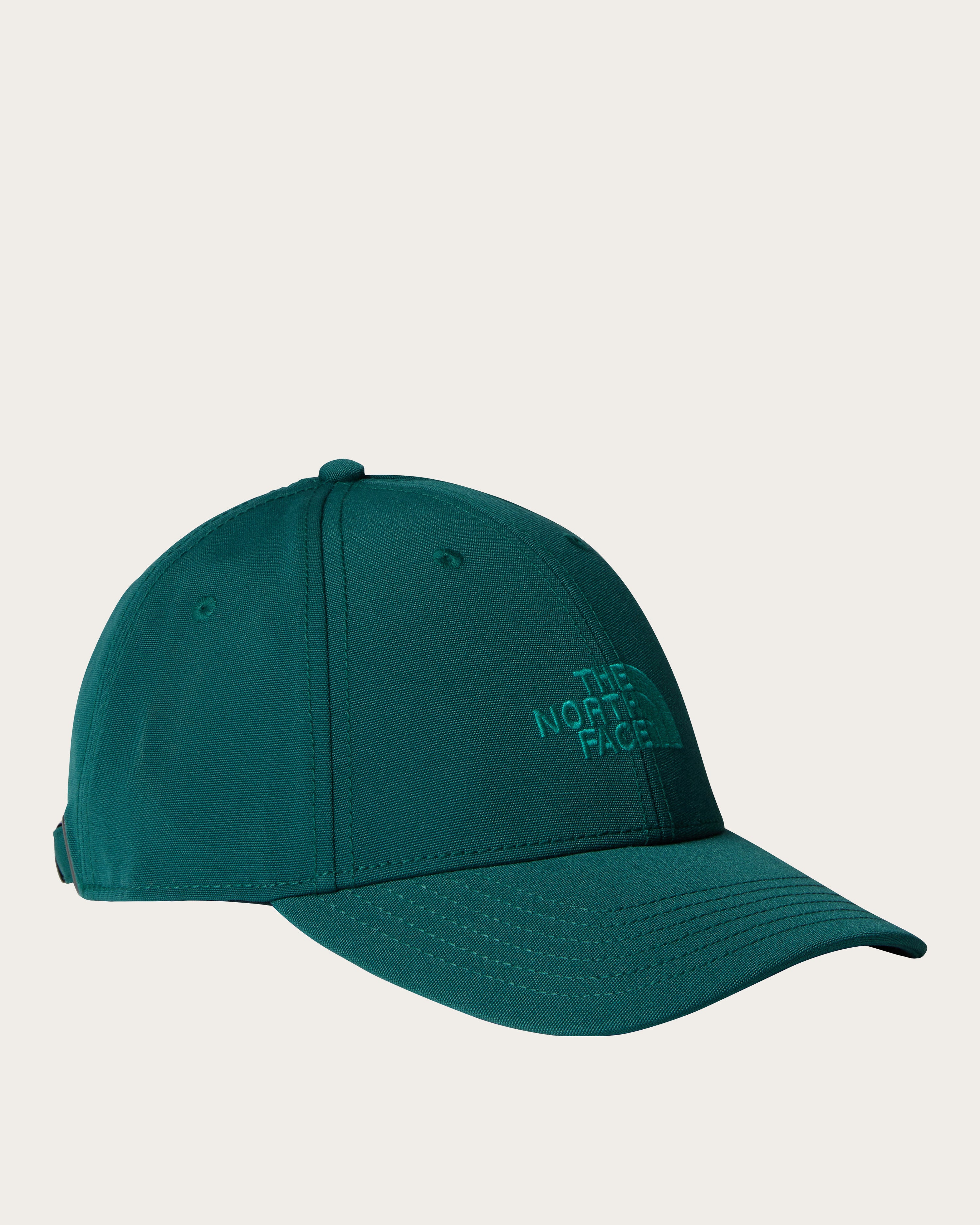 The North Face Recycled 66 Classic Hat