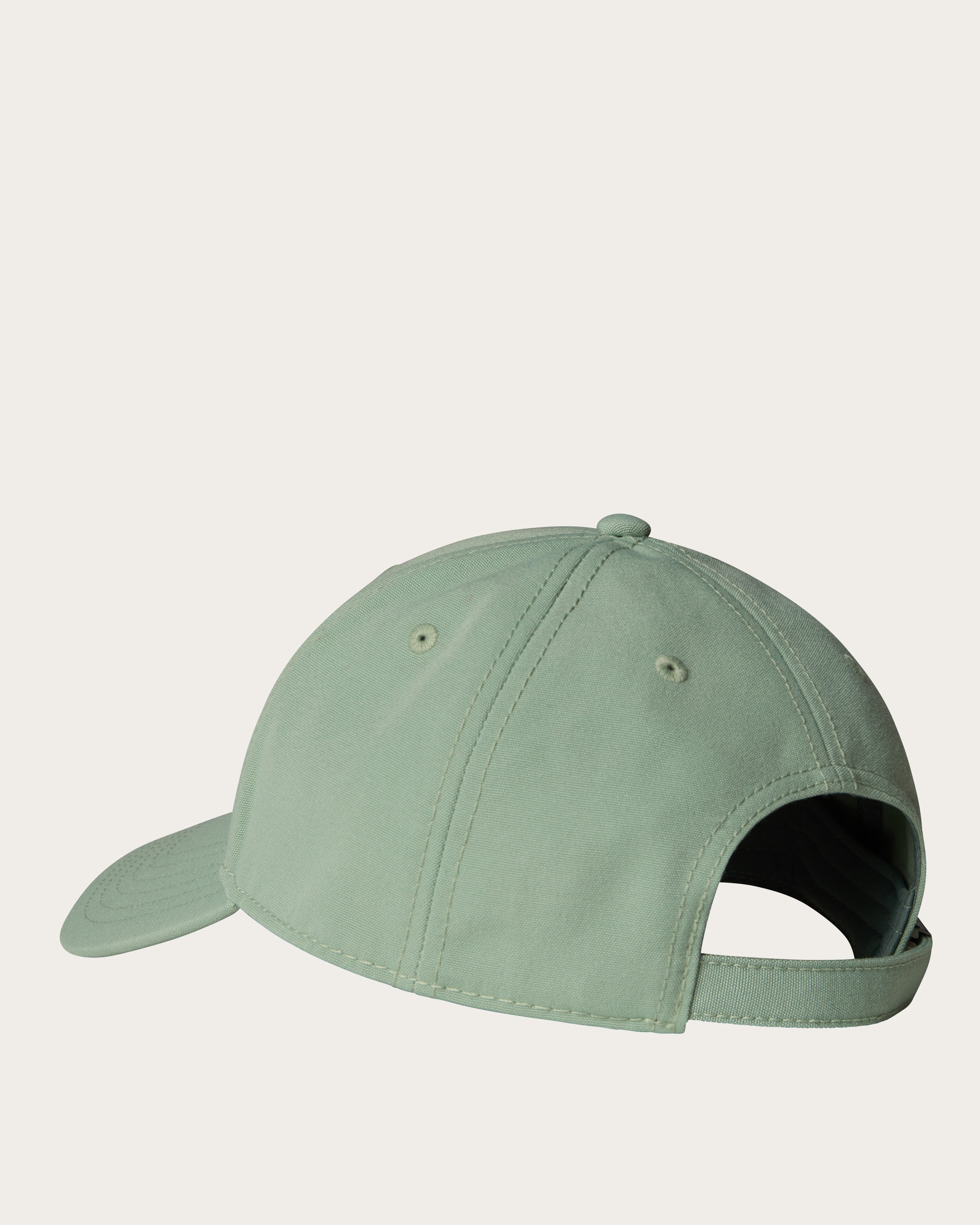 The North Face Recycled 66 Classic Hat