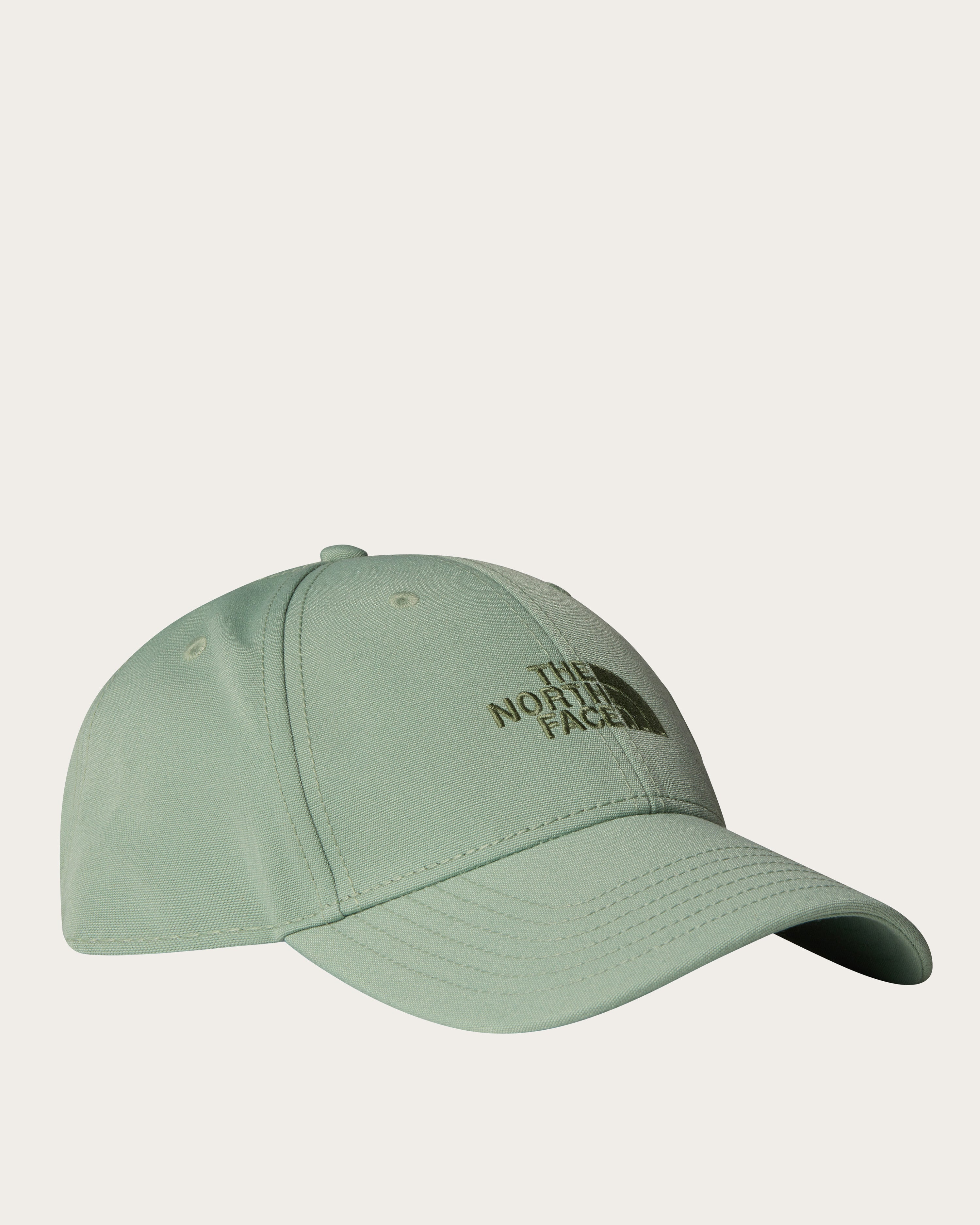 The North Face Recycled 66 Classic Hat
