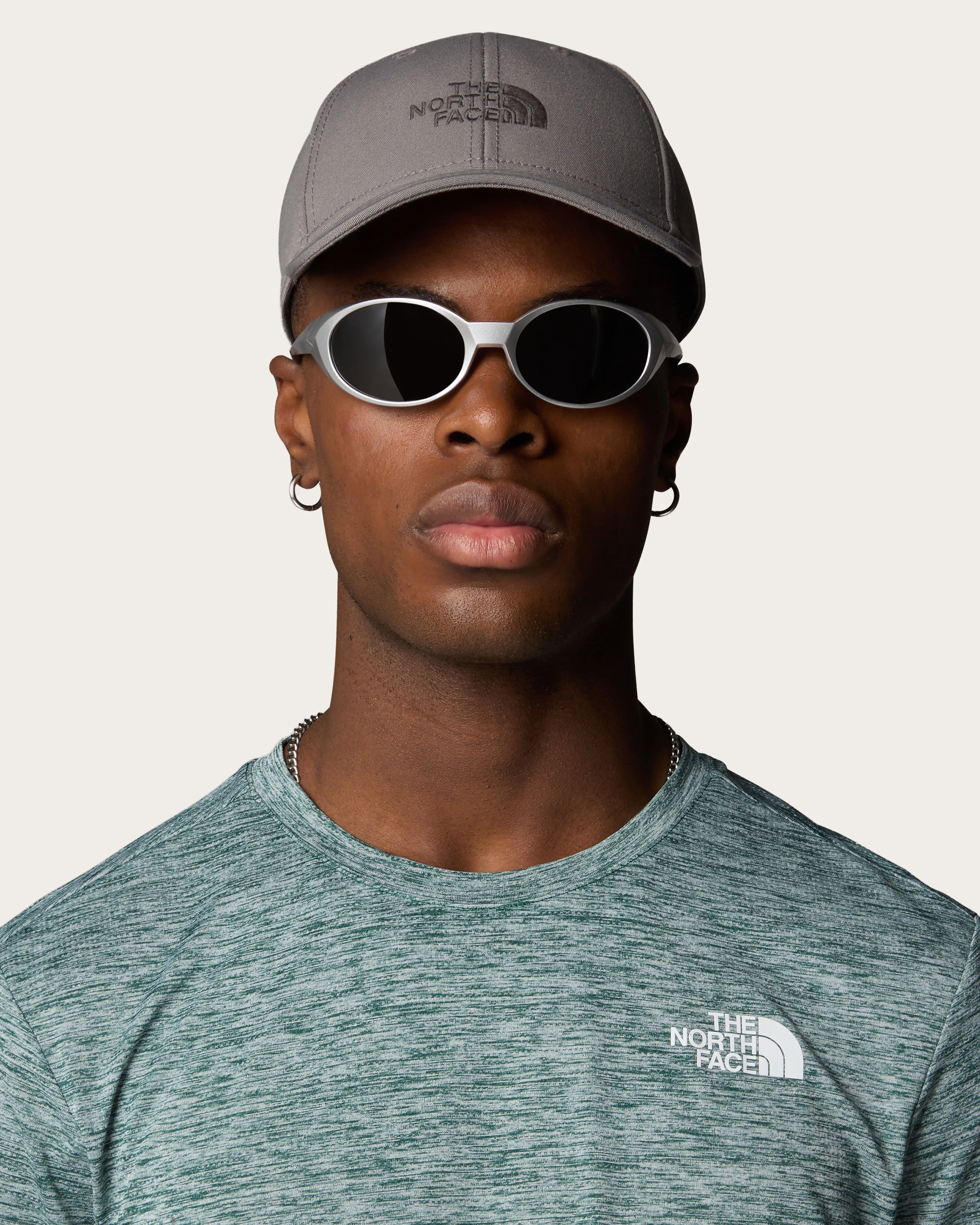 The North Face Recycled 66 Classic Hat