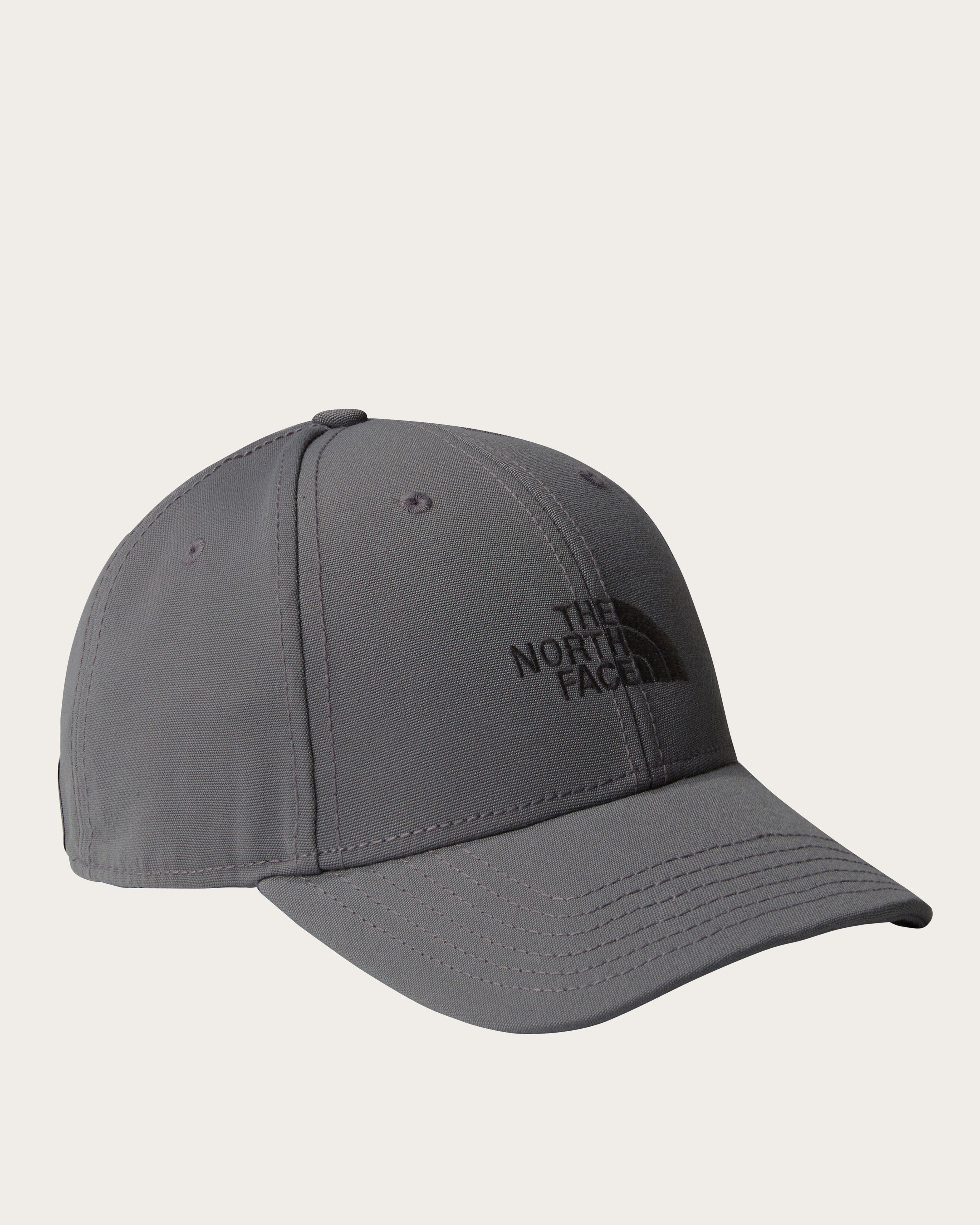 The North Face Recycled 66 Classic Hat