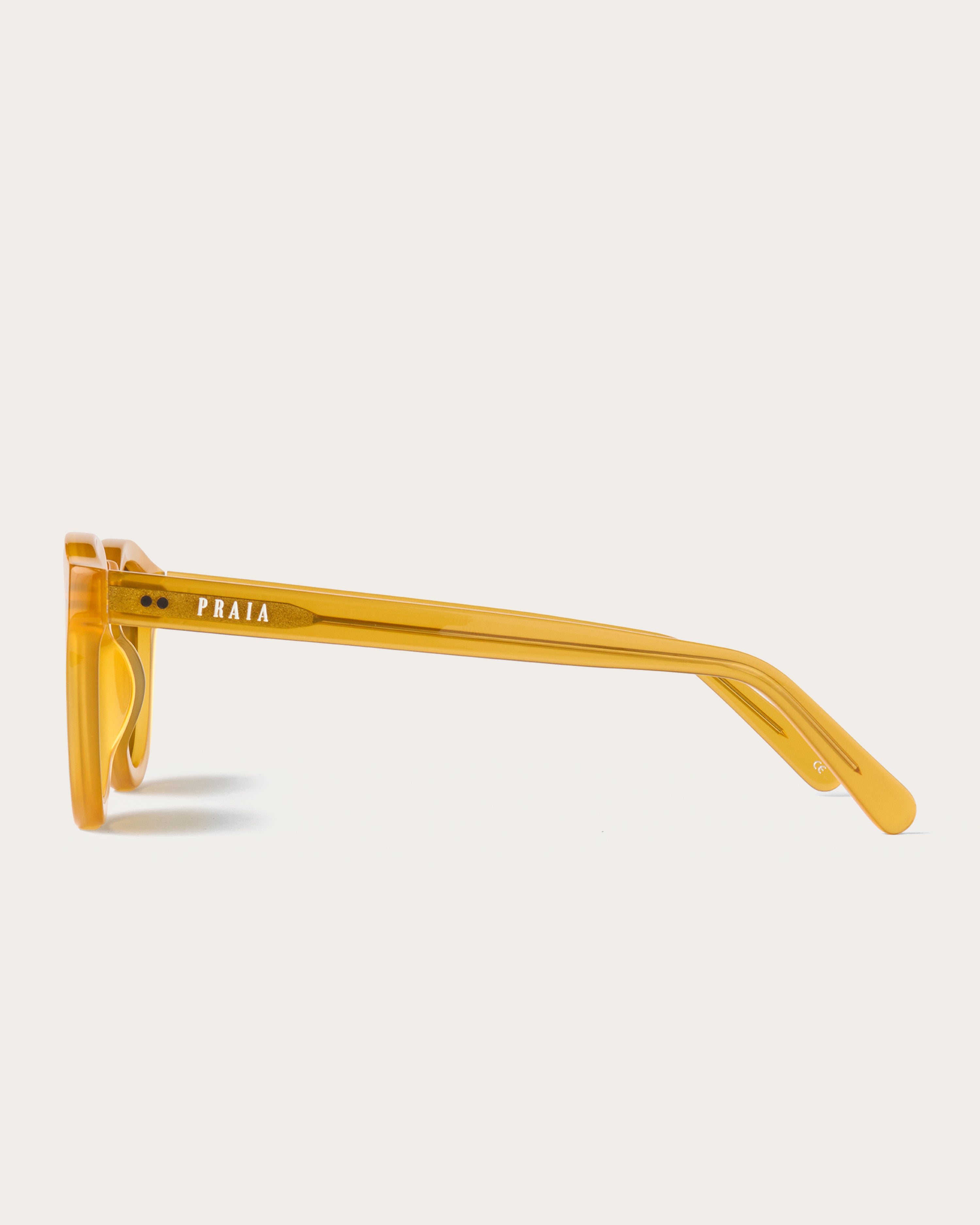 Praia Eyewear - Algarve