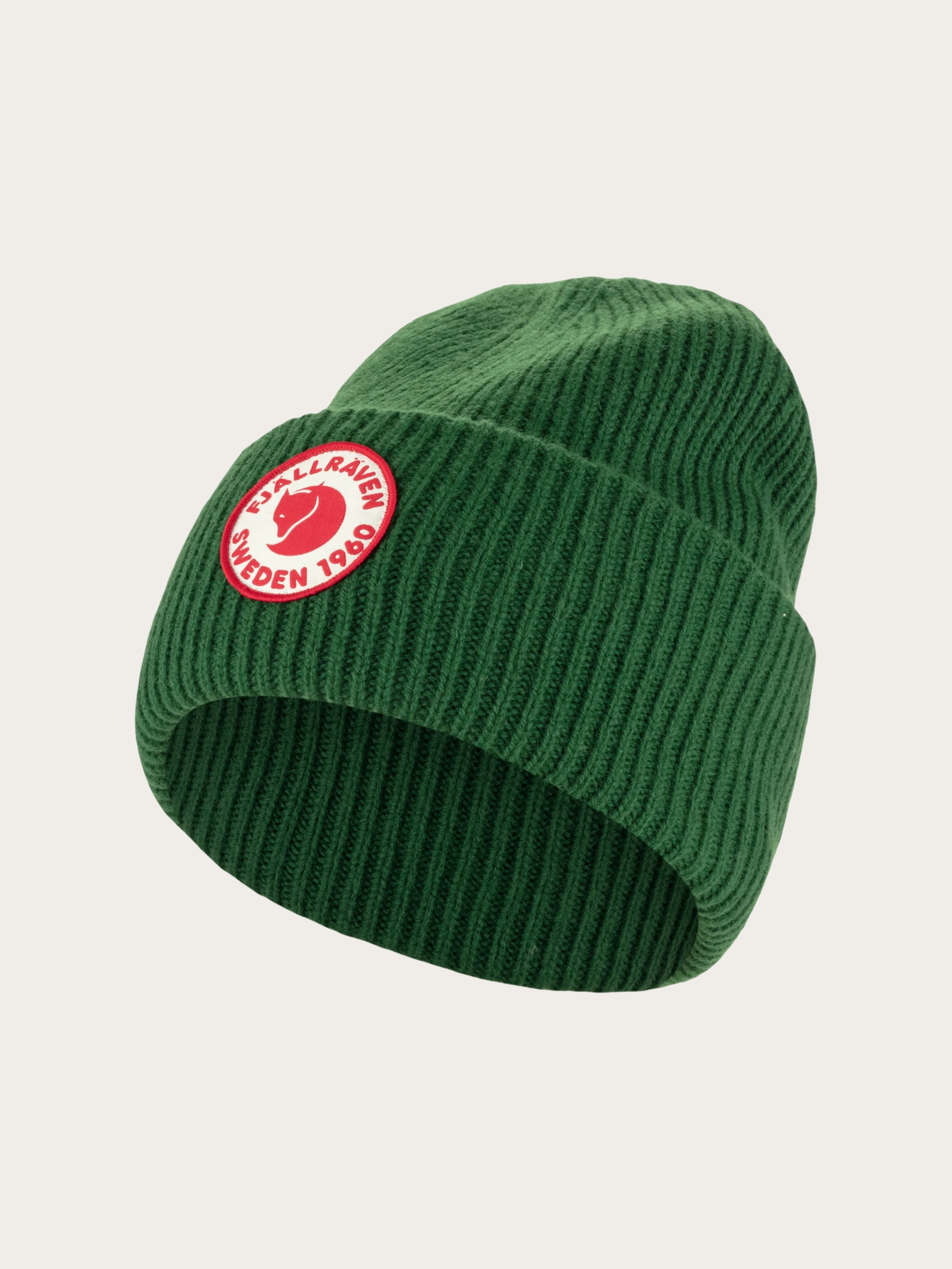 Fjällräven 1960 Logo Hat