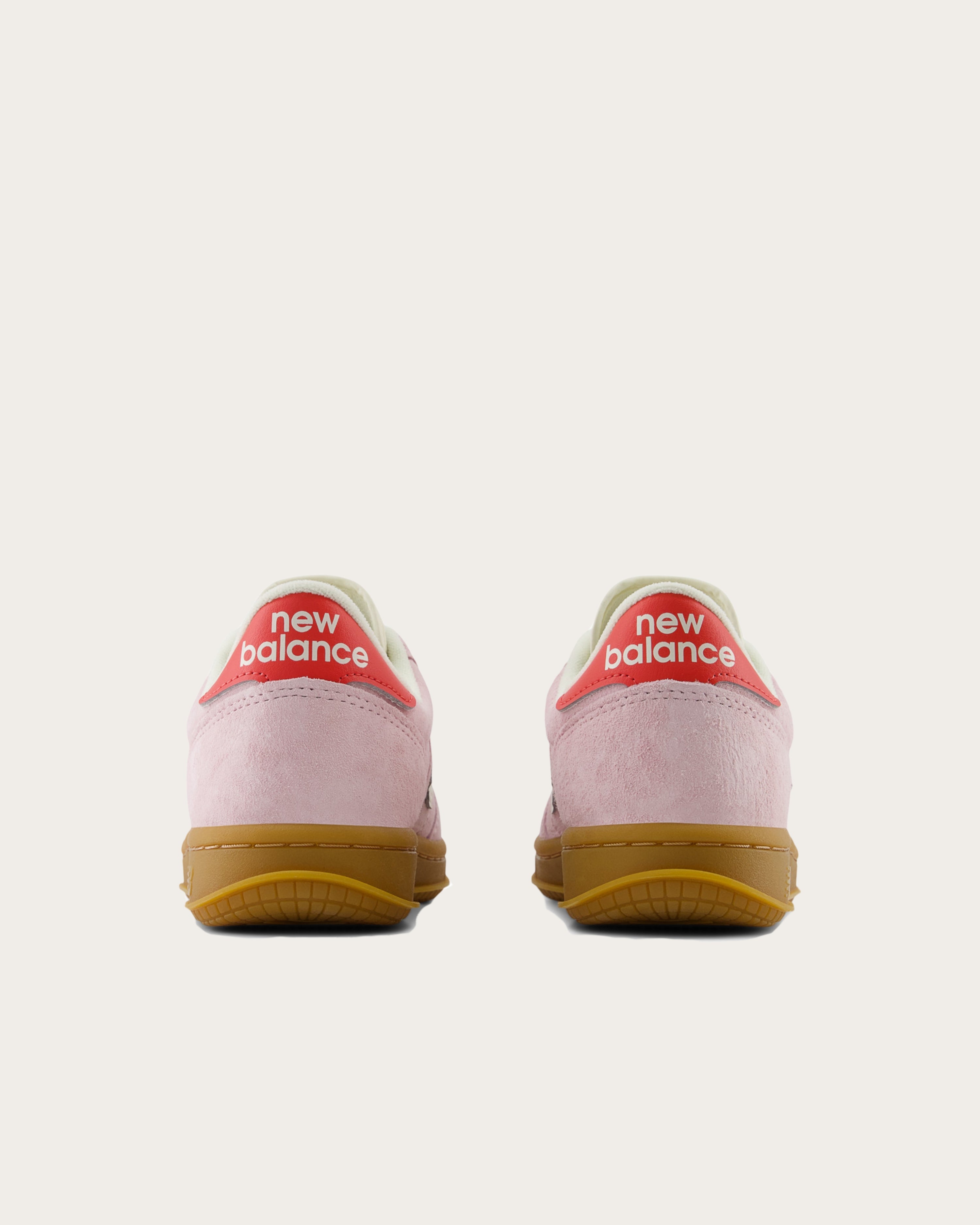 New Balance T500 - Rose Sugar