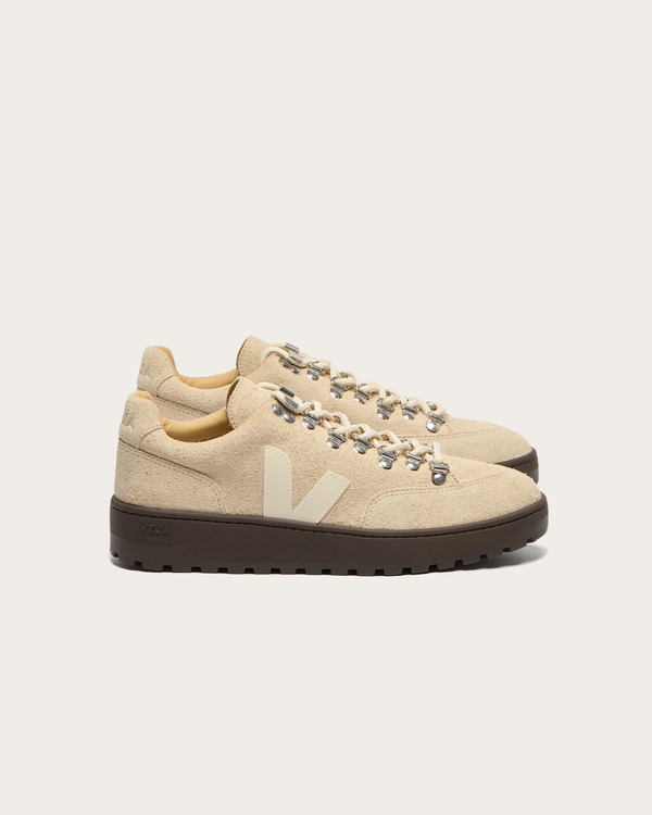 Veja Atlas - Almond Eagle