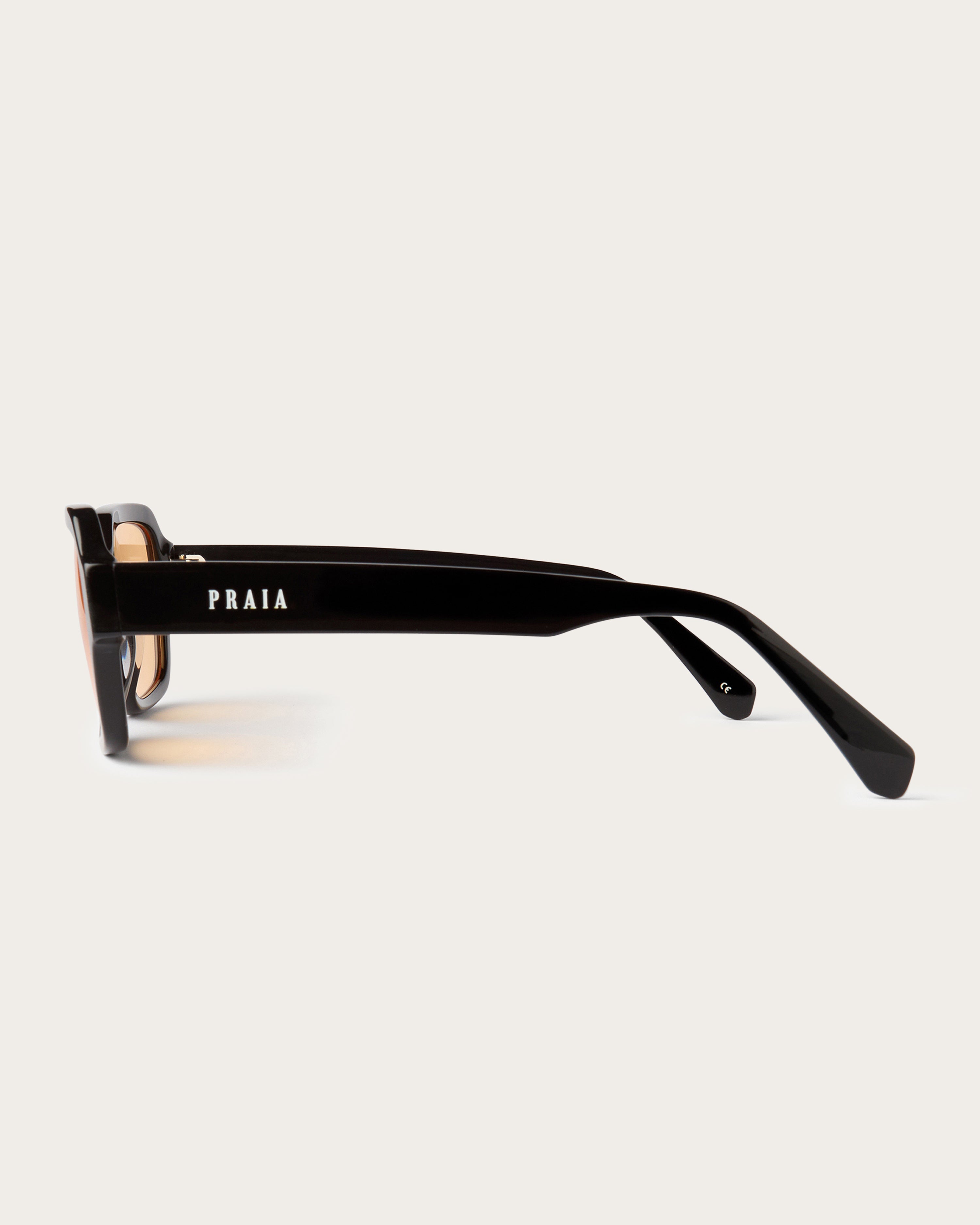 Praia Sunnies - IBIZA