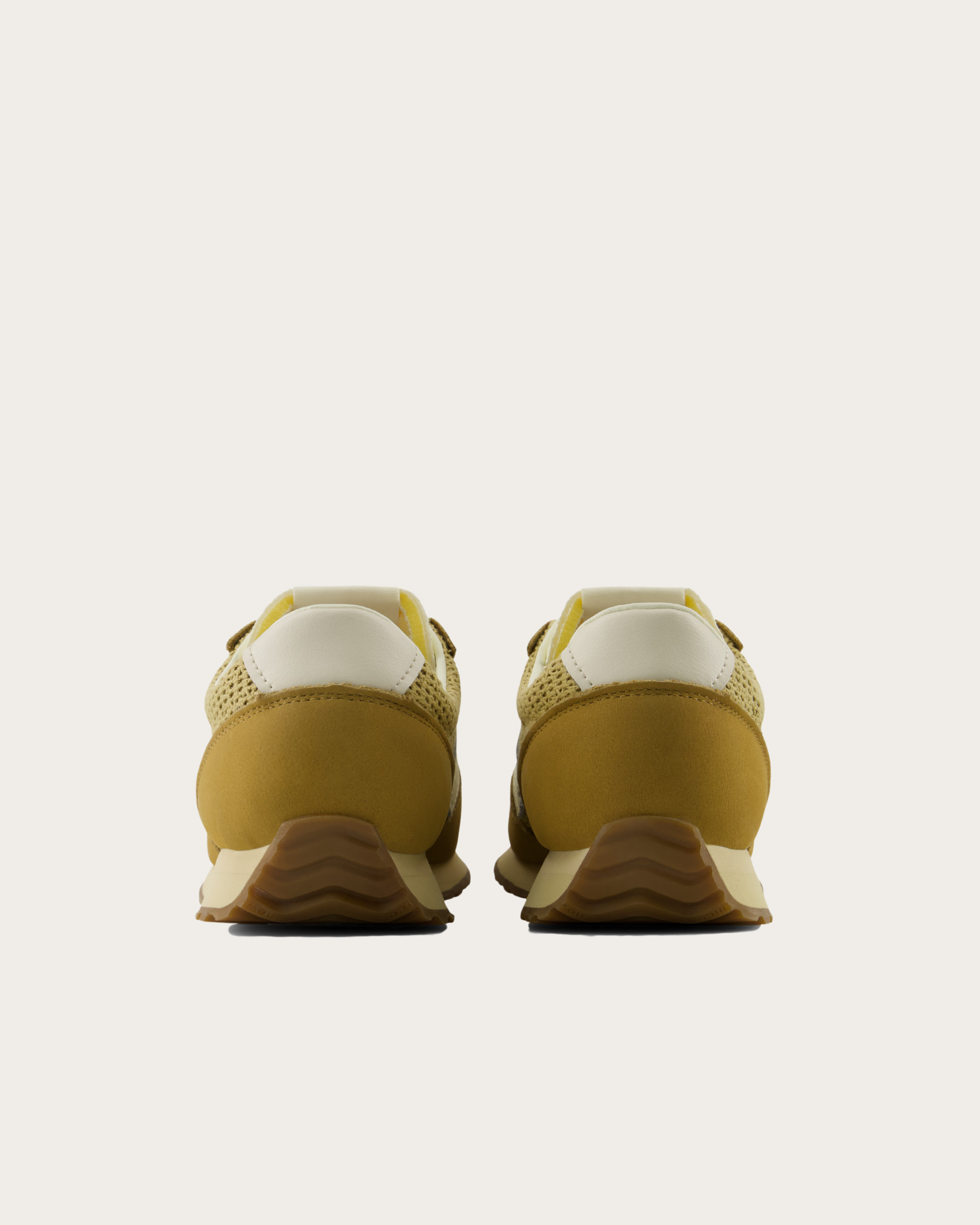 New Balance 471 -Stucco with quicksand