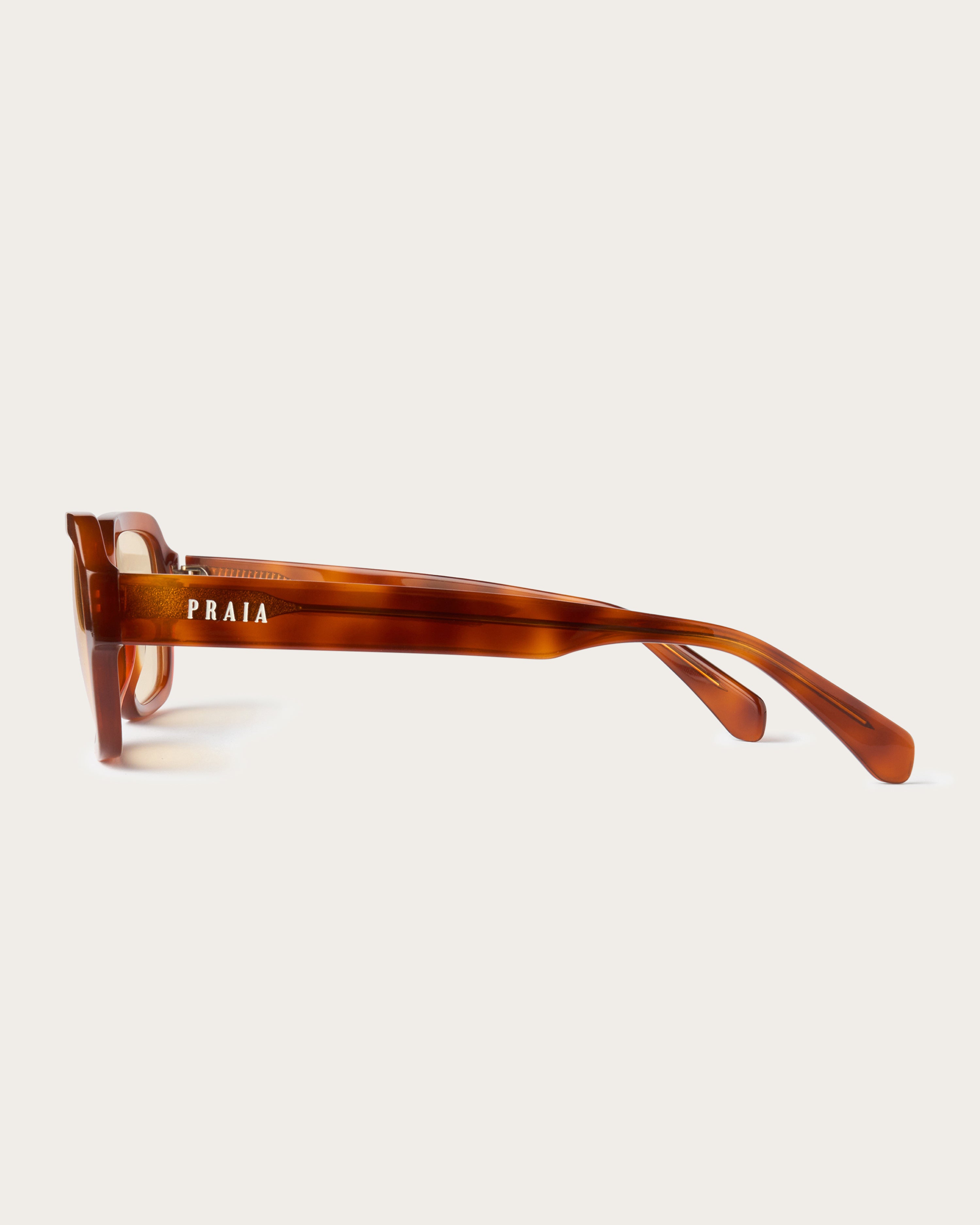Praia Sunnies - IBIZA