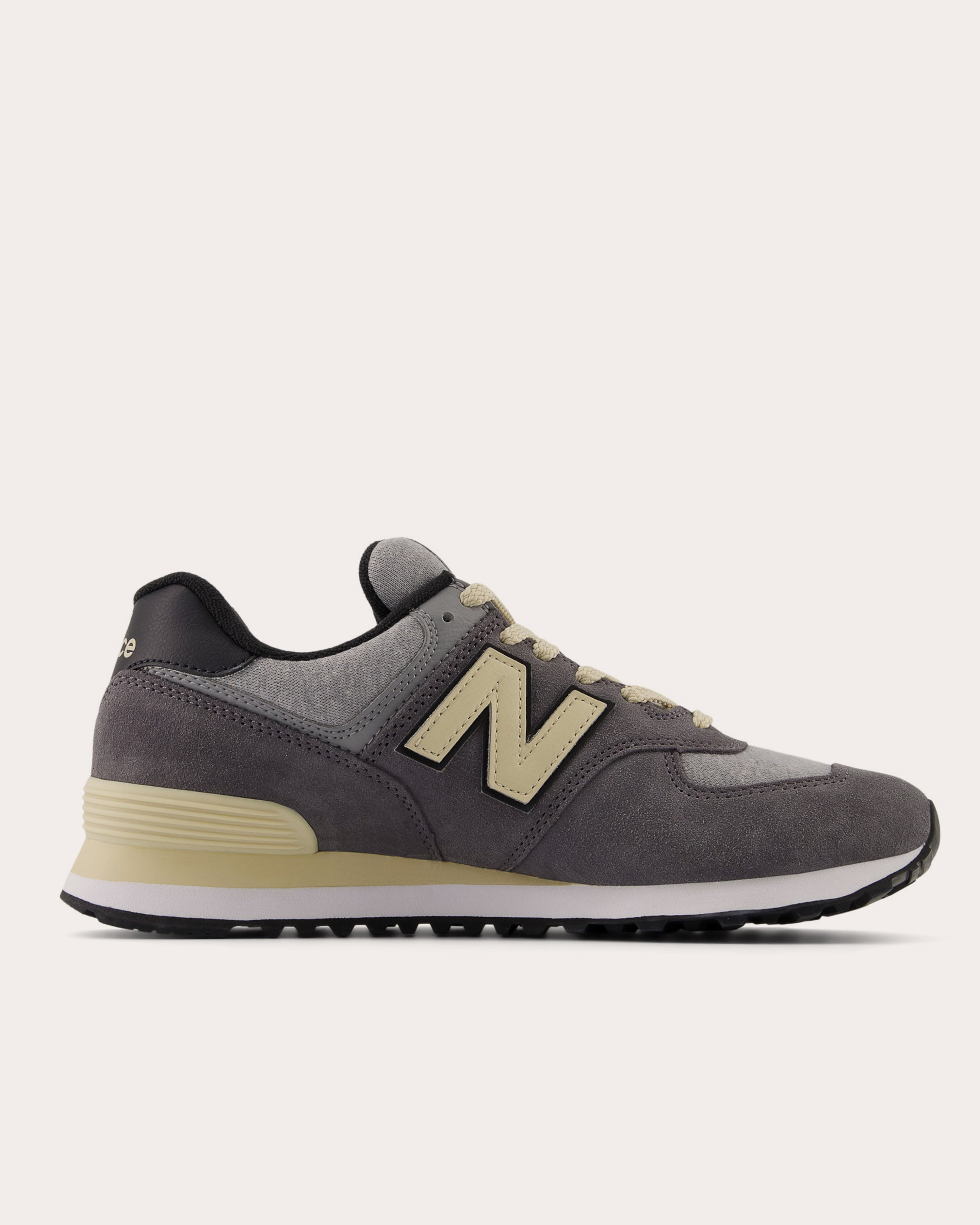 New Balance - 574 Magnet with Sandstone