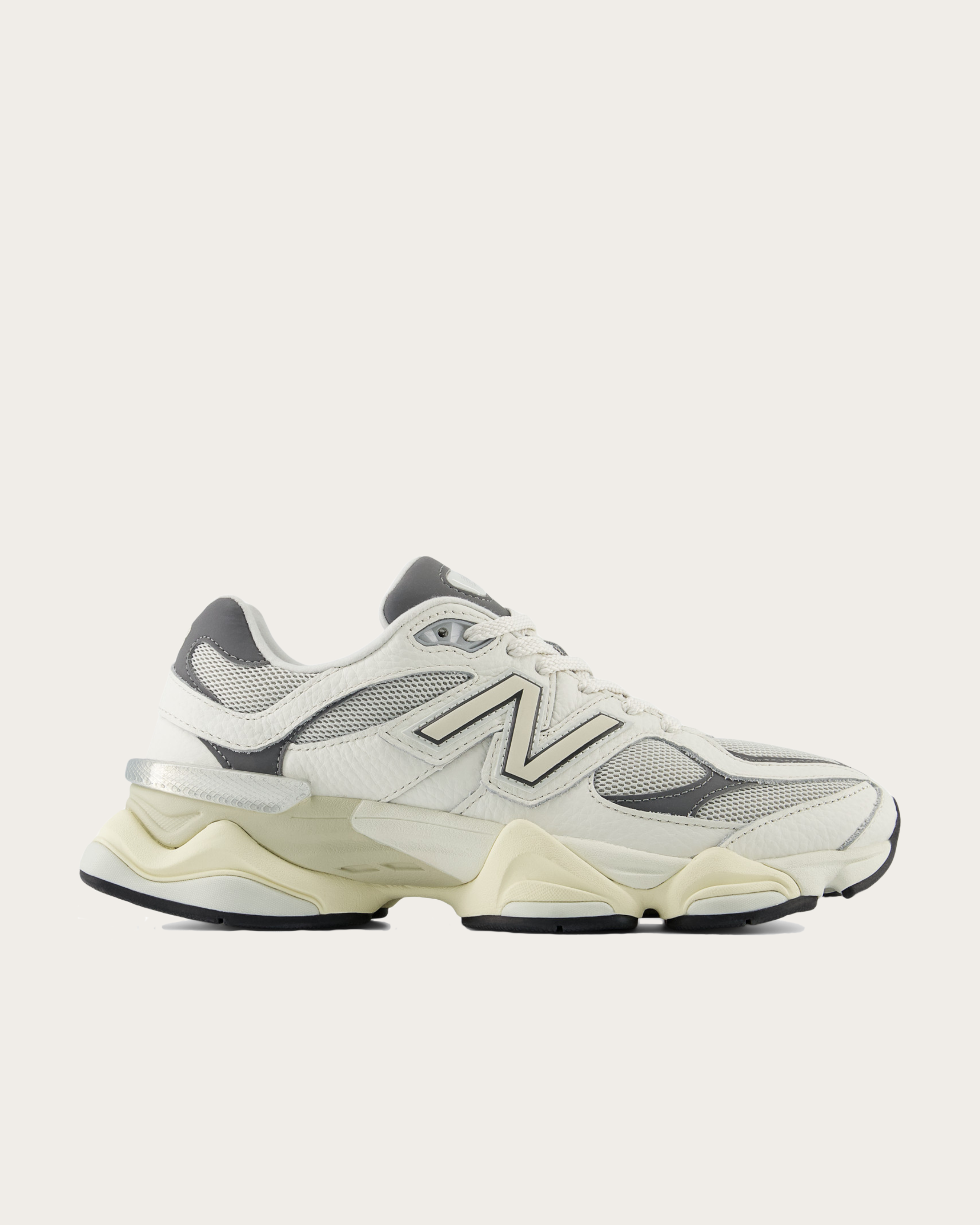 New Balance 9060 - Sea Salt Castlerock