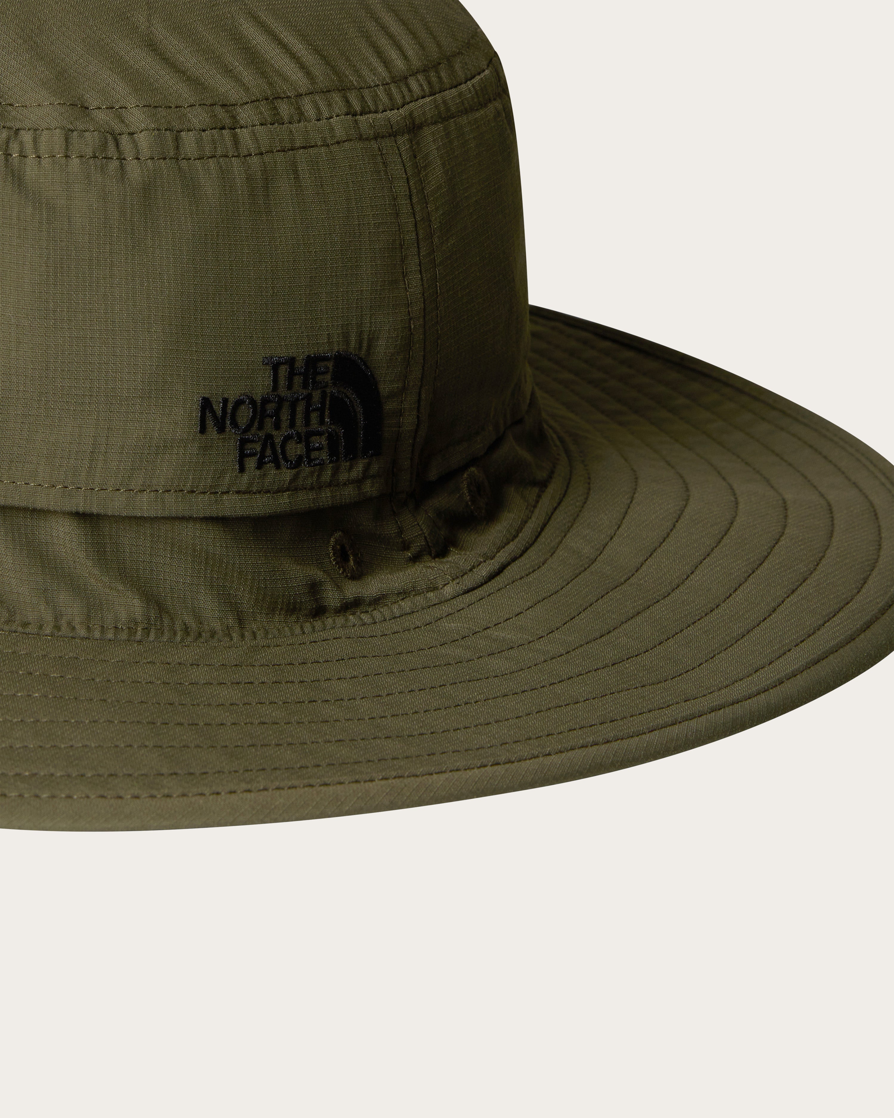 The North Face Horizon Breeze Brimmer Hat