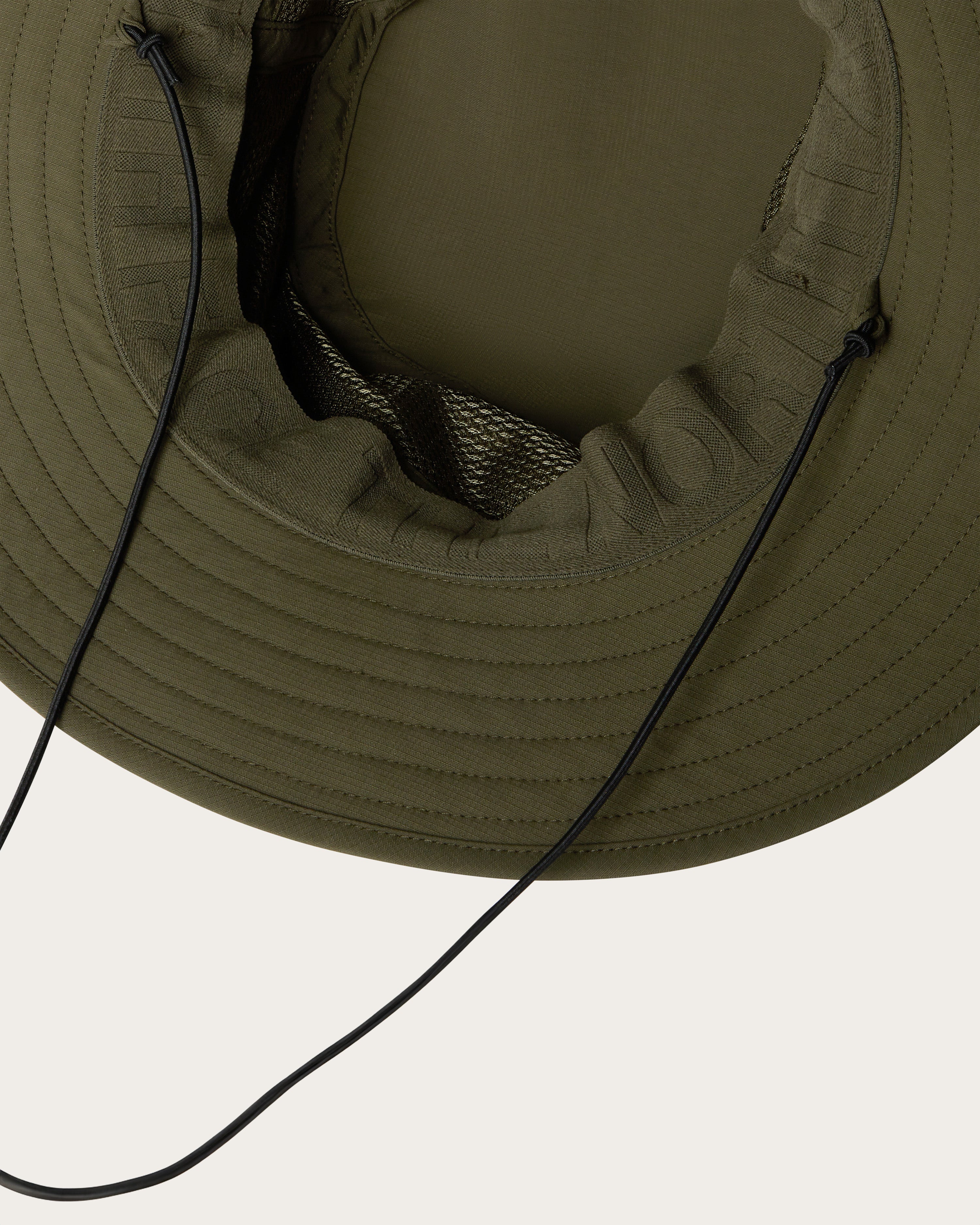 The North Face Horizon Breeze Brimmer Hat