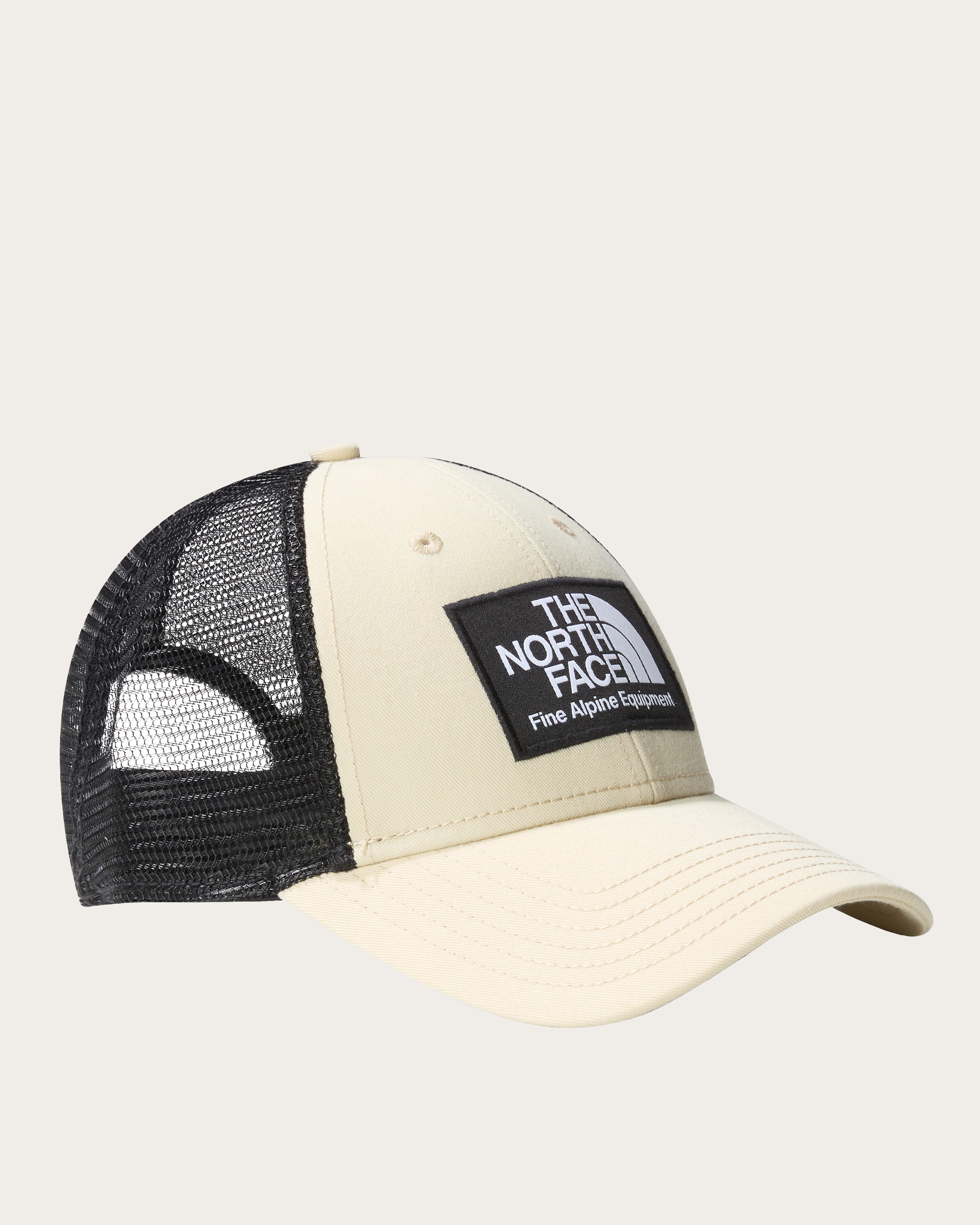 The North Face Mudder Trucker