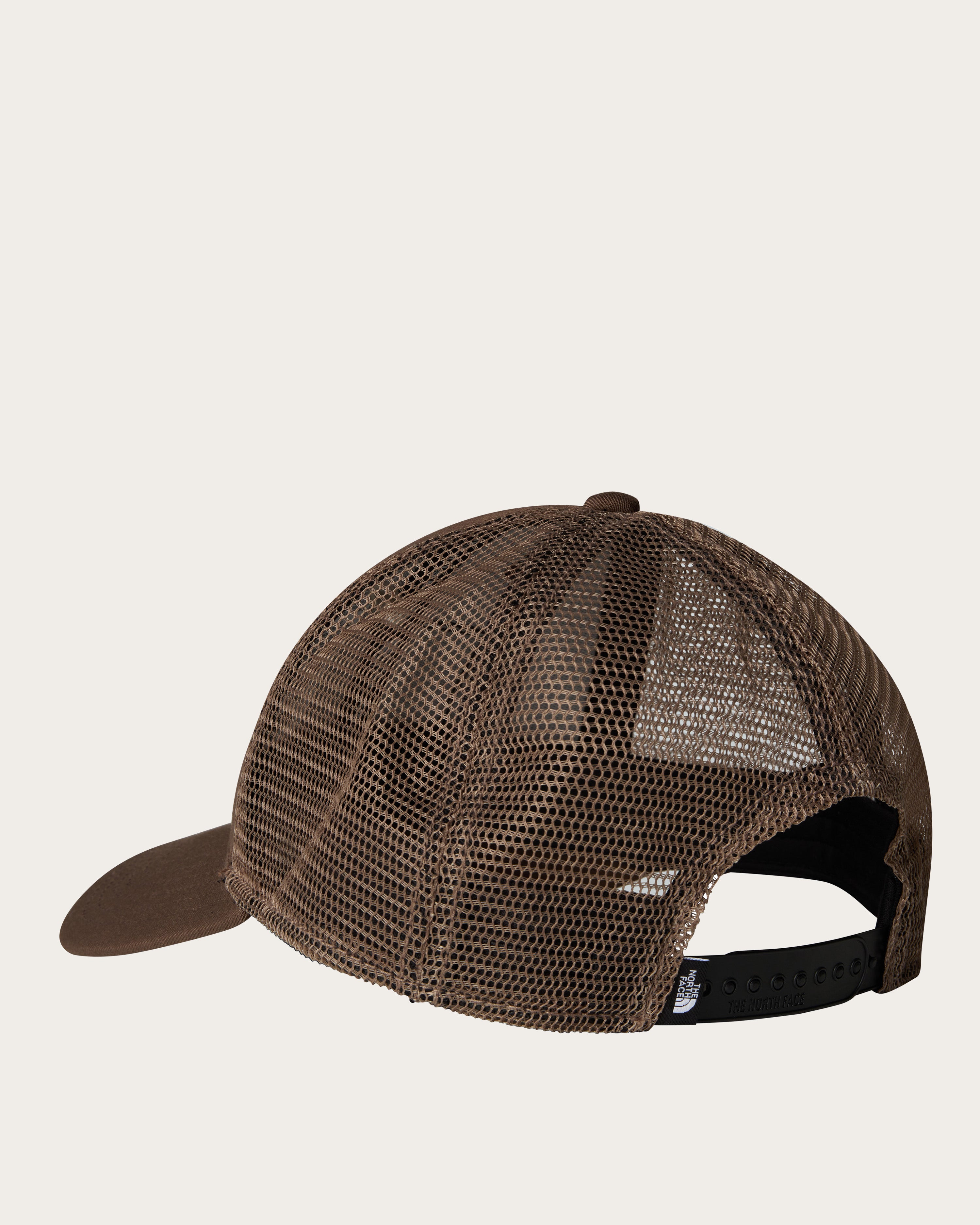 The North Face Mudder Trucker
