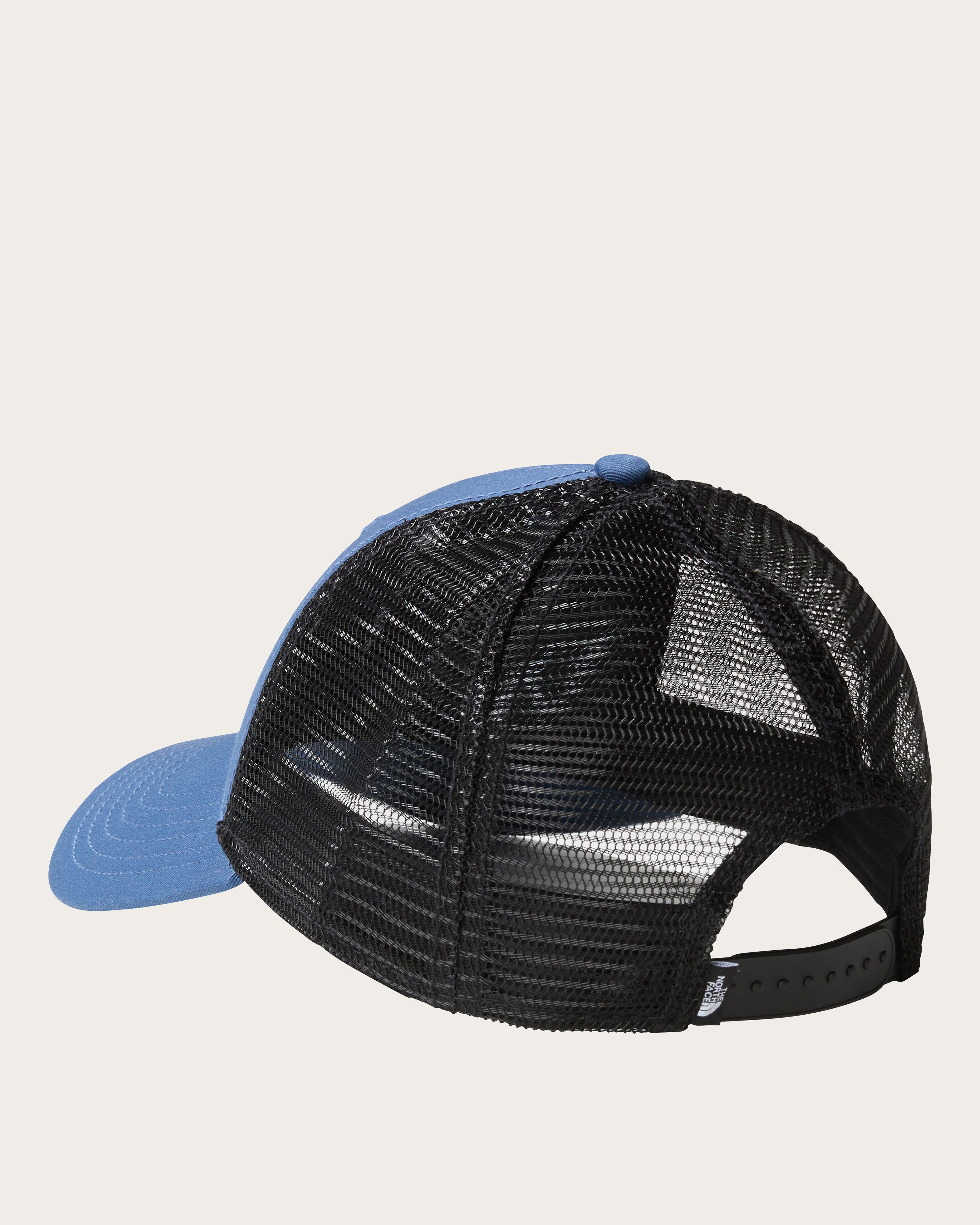The North Face Mudder Trucker