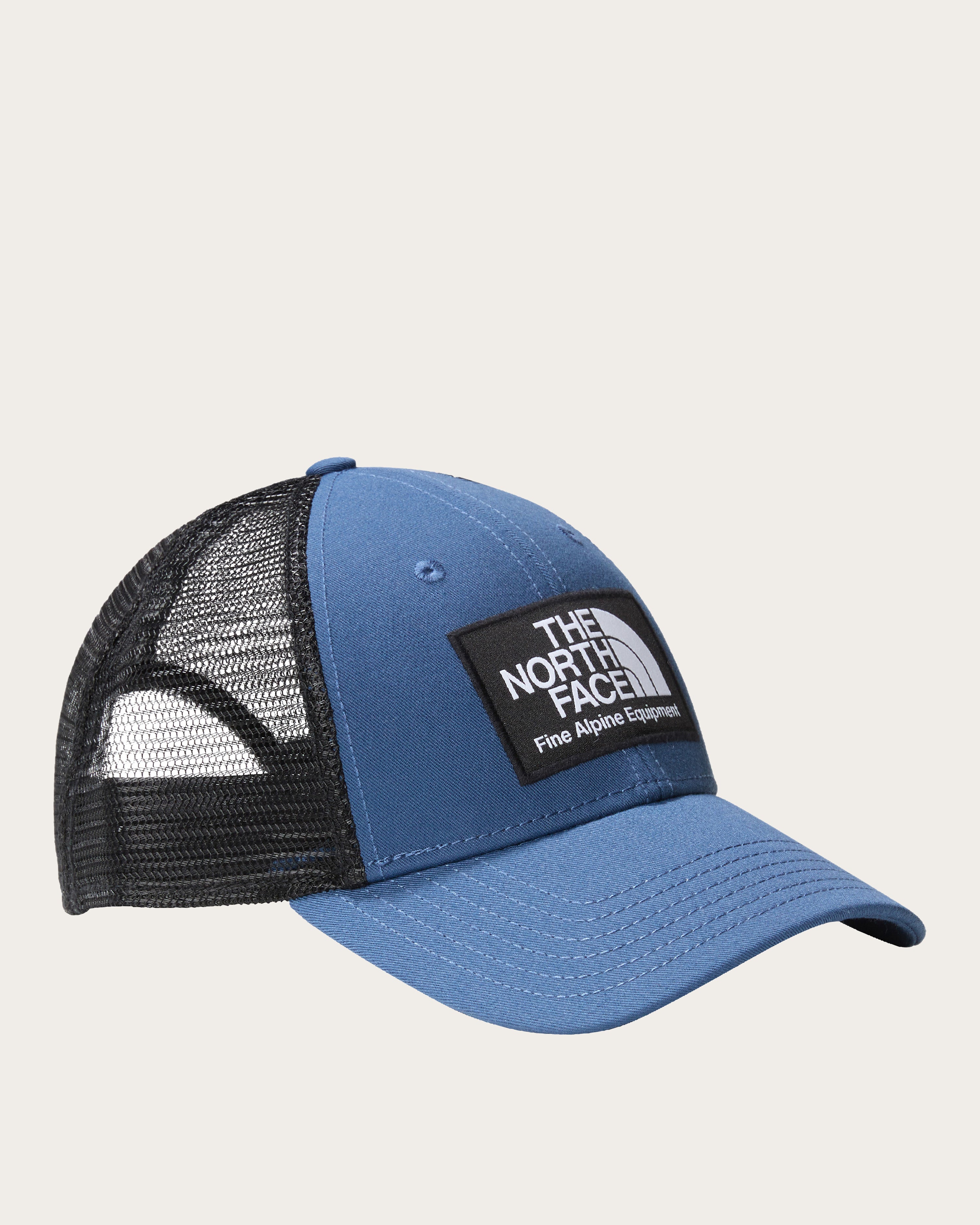 The North Face Mudder Trucker