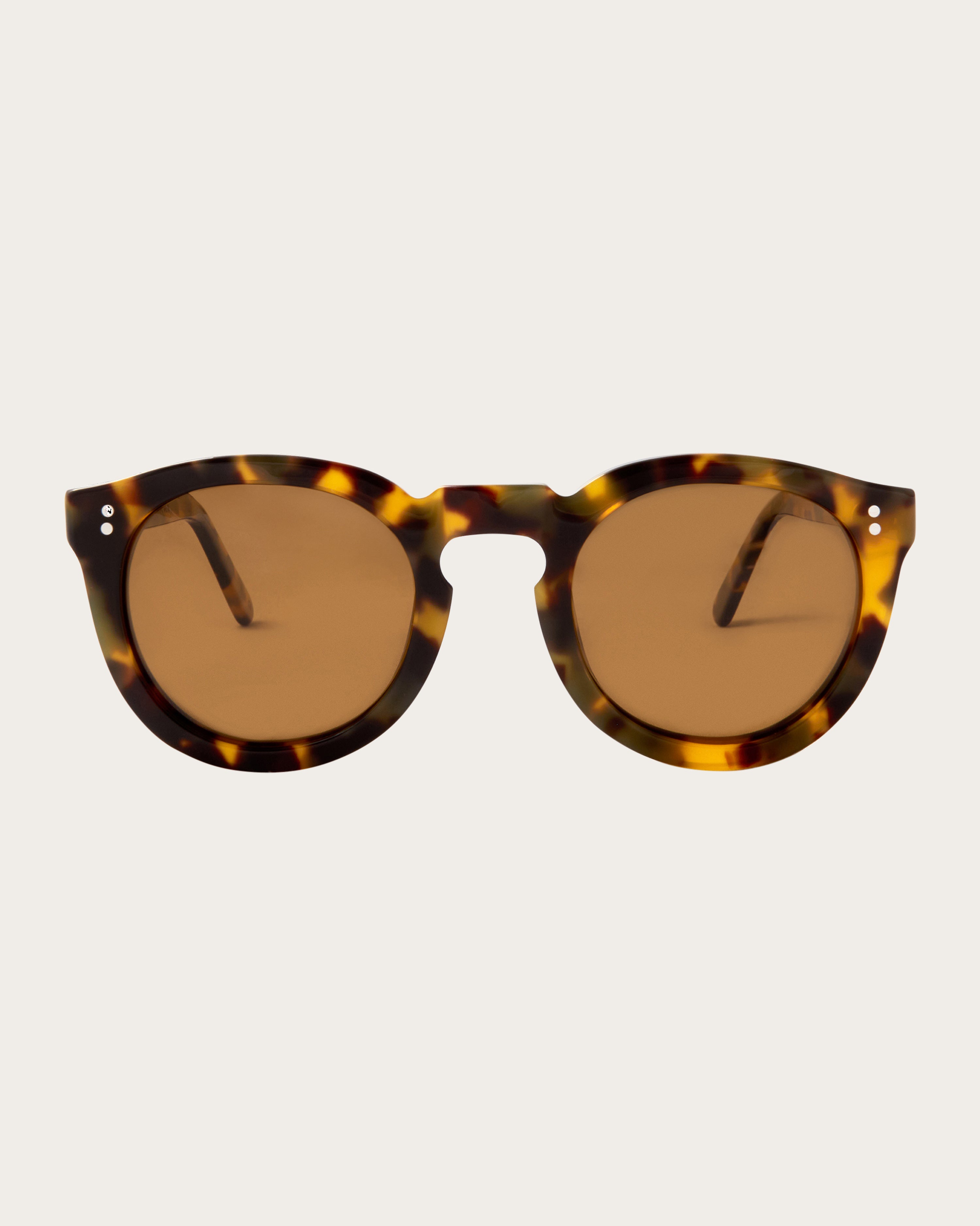 Praia Eyewear - Algarve