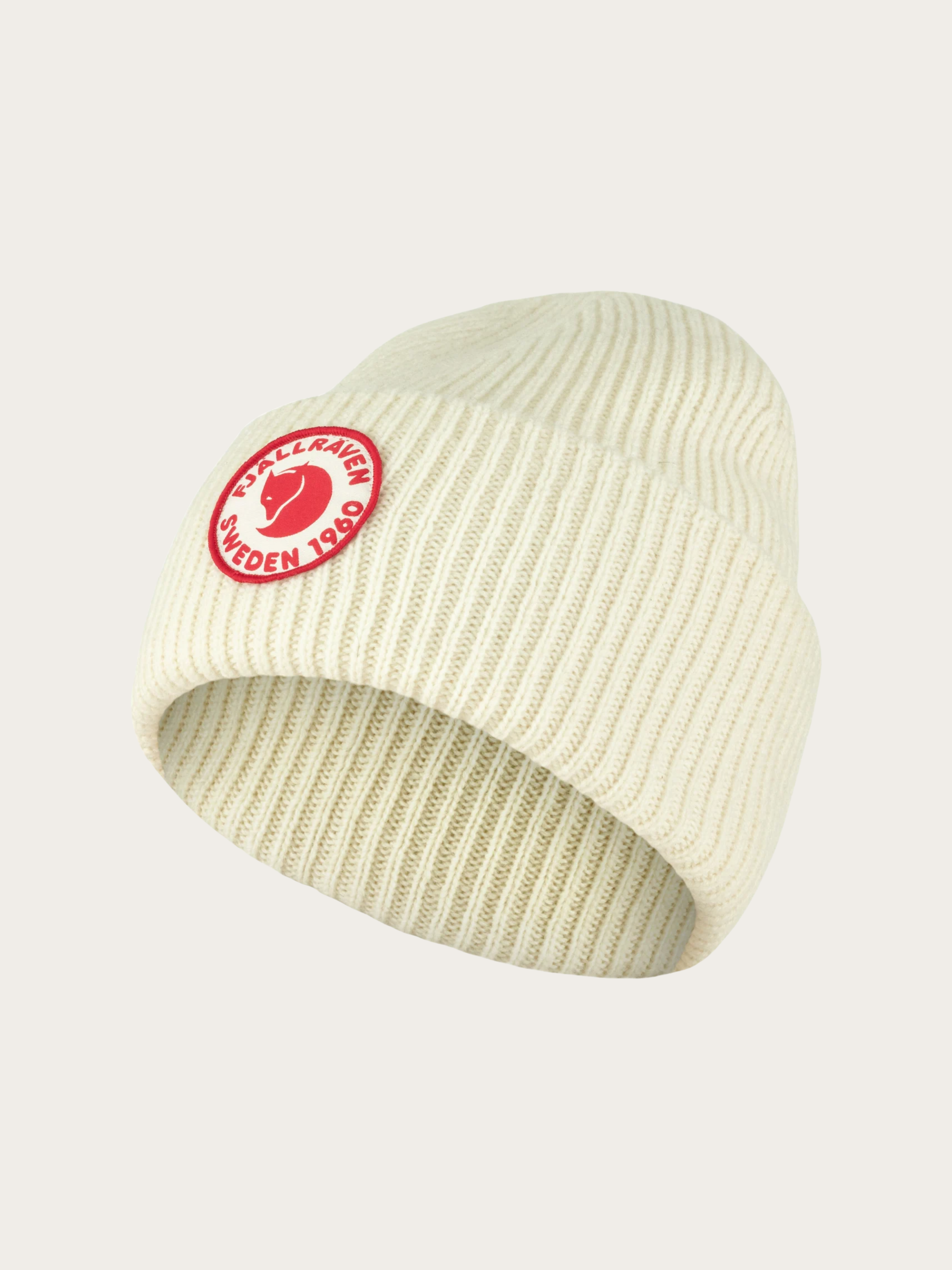 Fjällräven 1960 Logo Hat