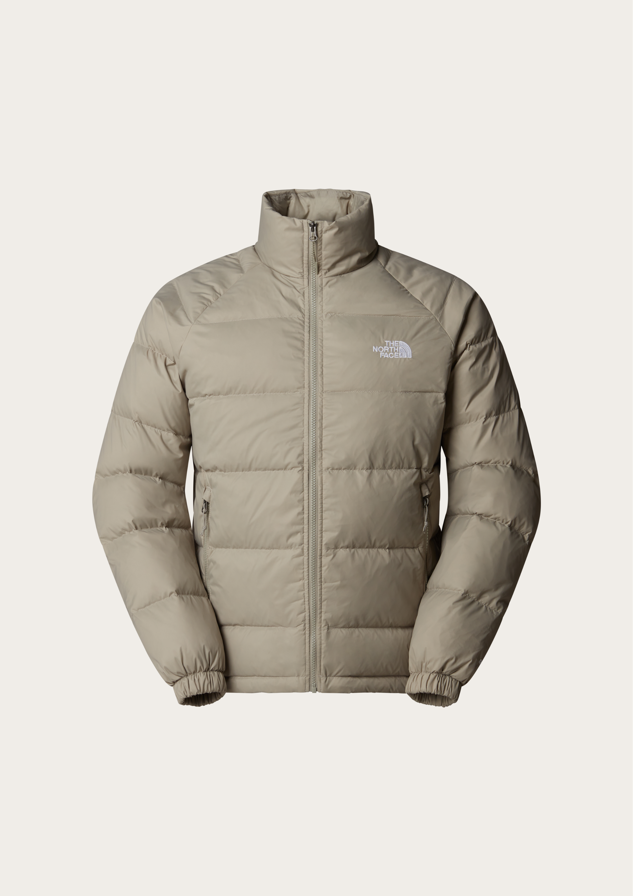 The North Face Hydrenalite Down Jacket